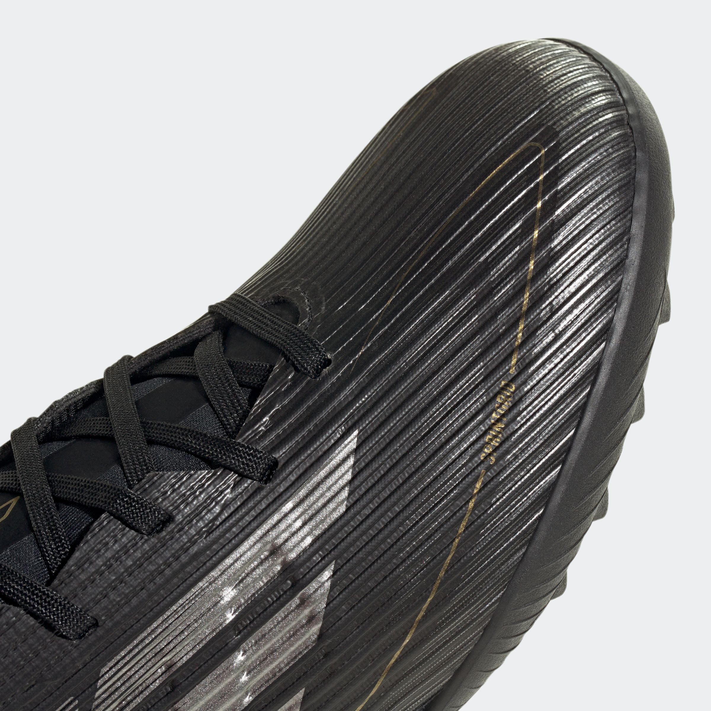 adidas Performance Voetbalschoenen F50 LEAGUE TF