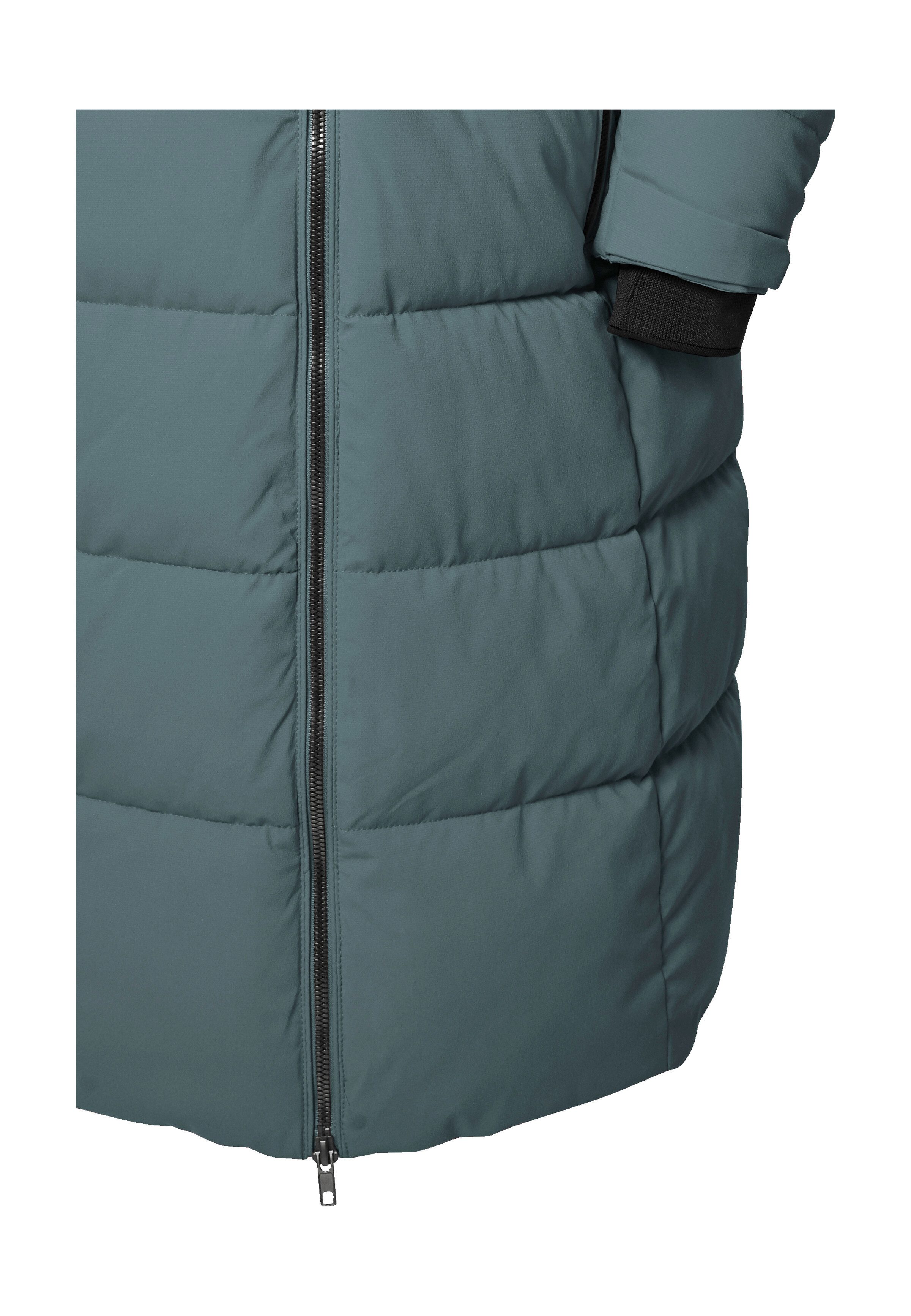 Killtec Gewatteerde jas KOW 56 WMN QLTD CT