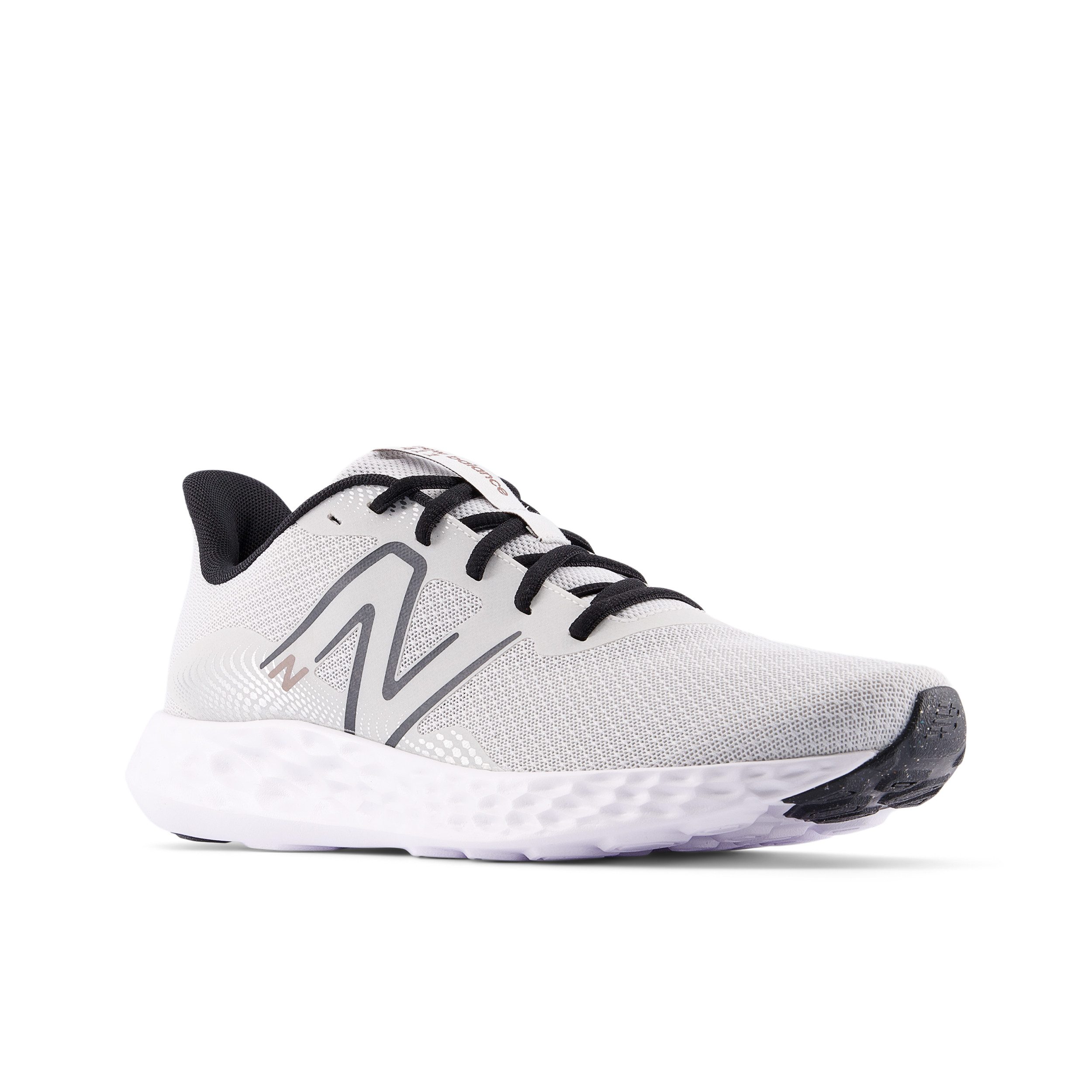 New Balance Runningschoenen 411
