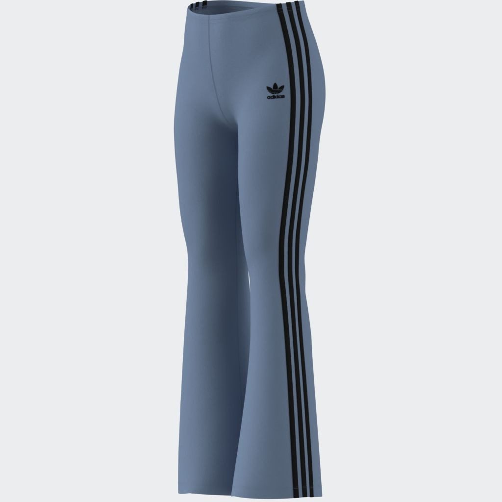 adidas Originals Legging FLAI LEGGINGS (1-delig)