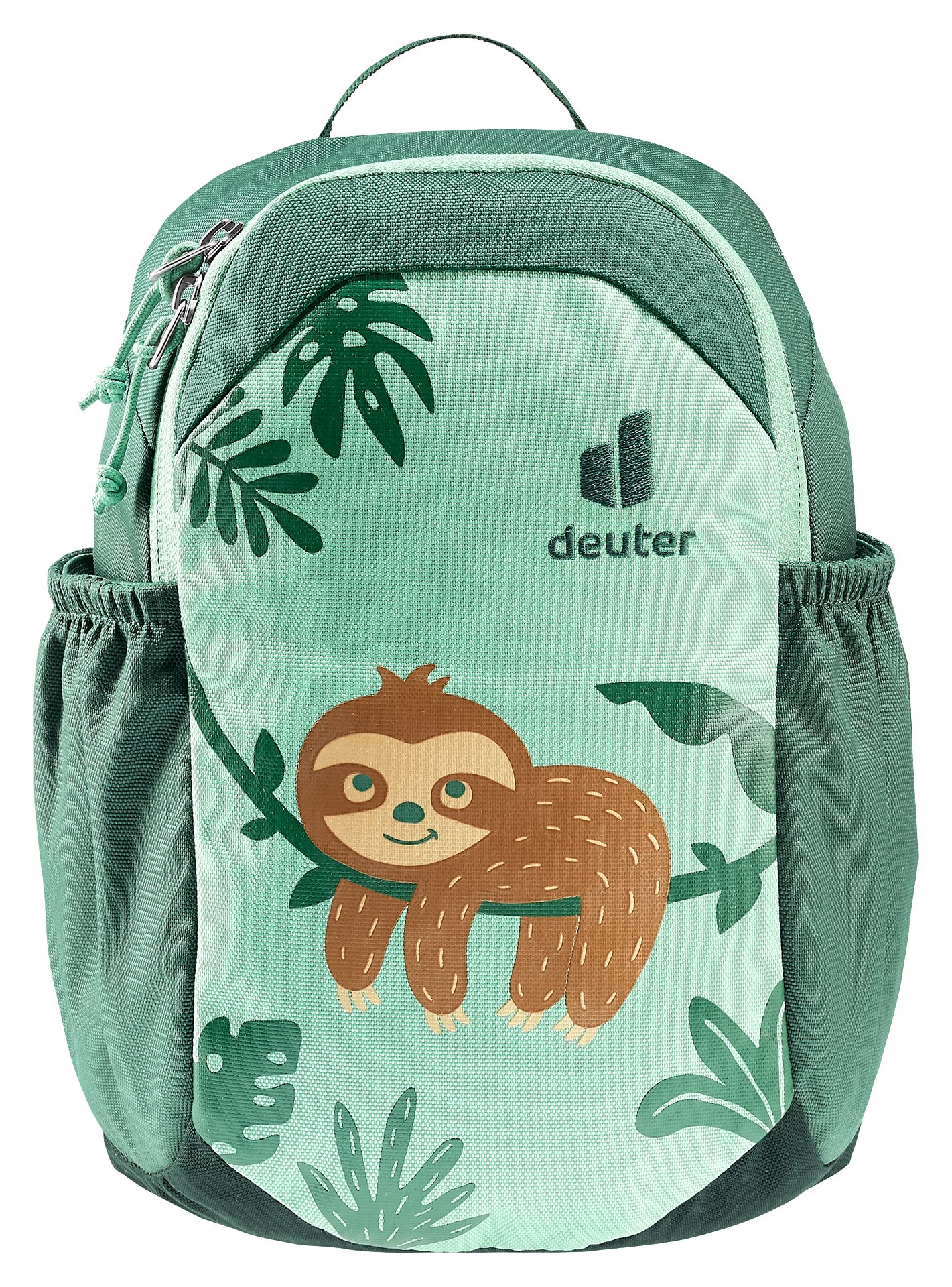 Deuter Kinderrugzak PICO voor kinderen (1-delig)