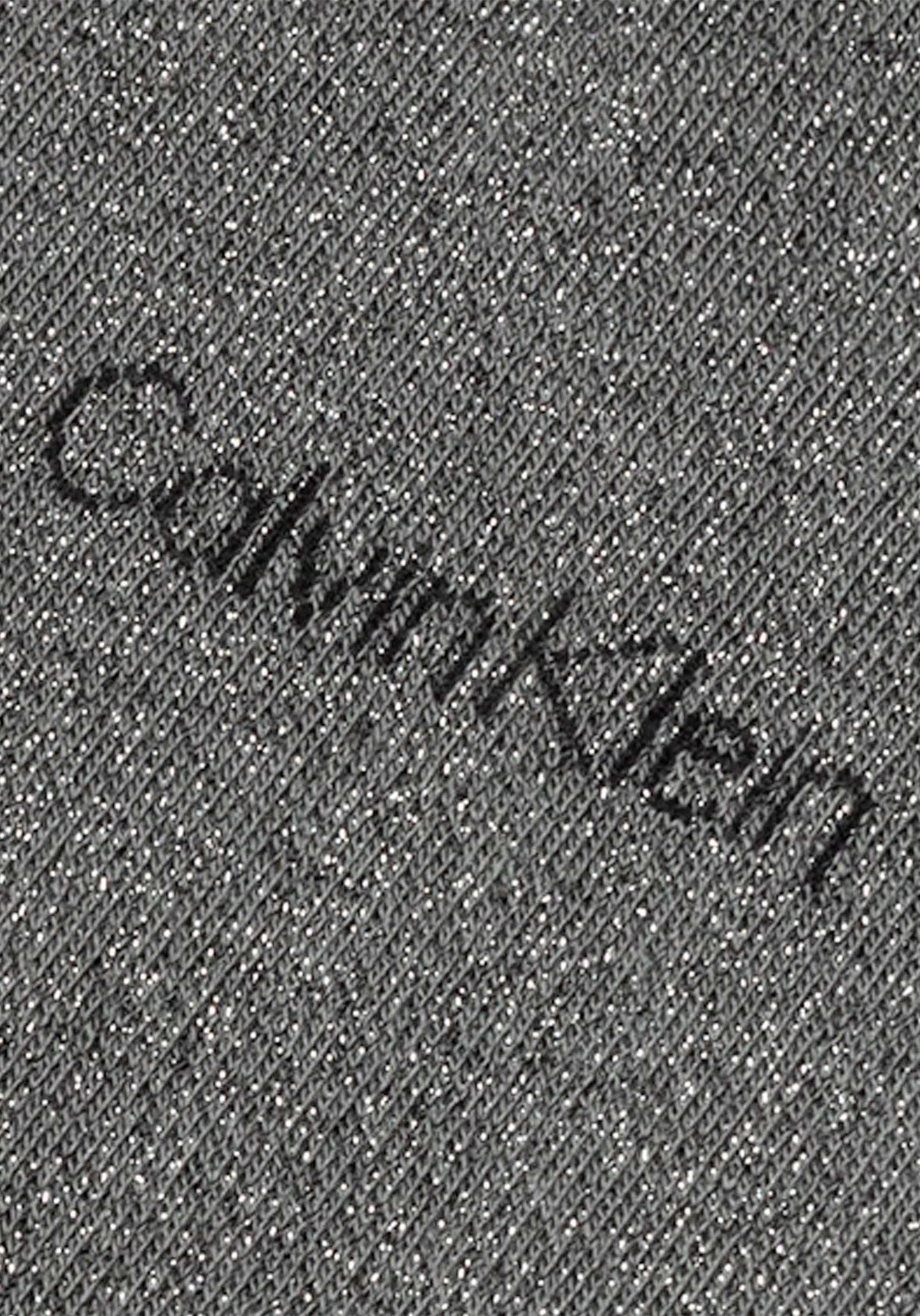 Calvin Klein Sokken (3 paar)