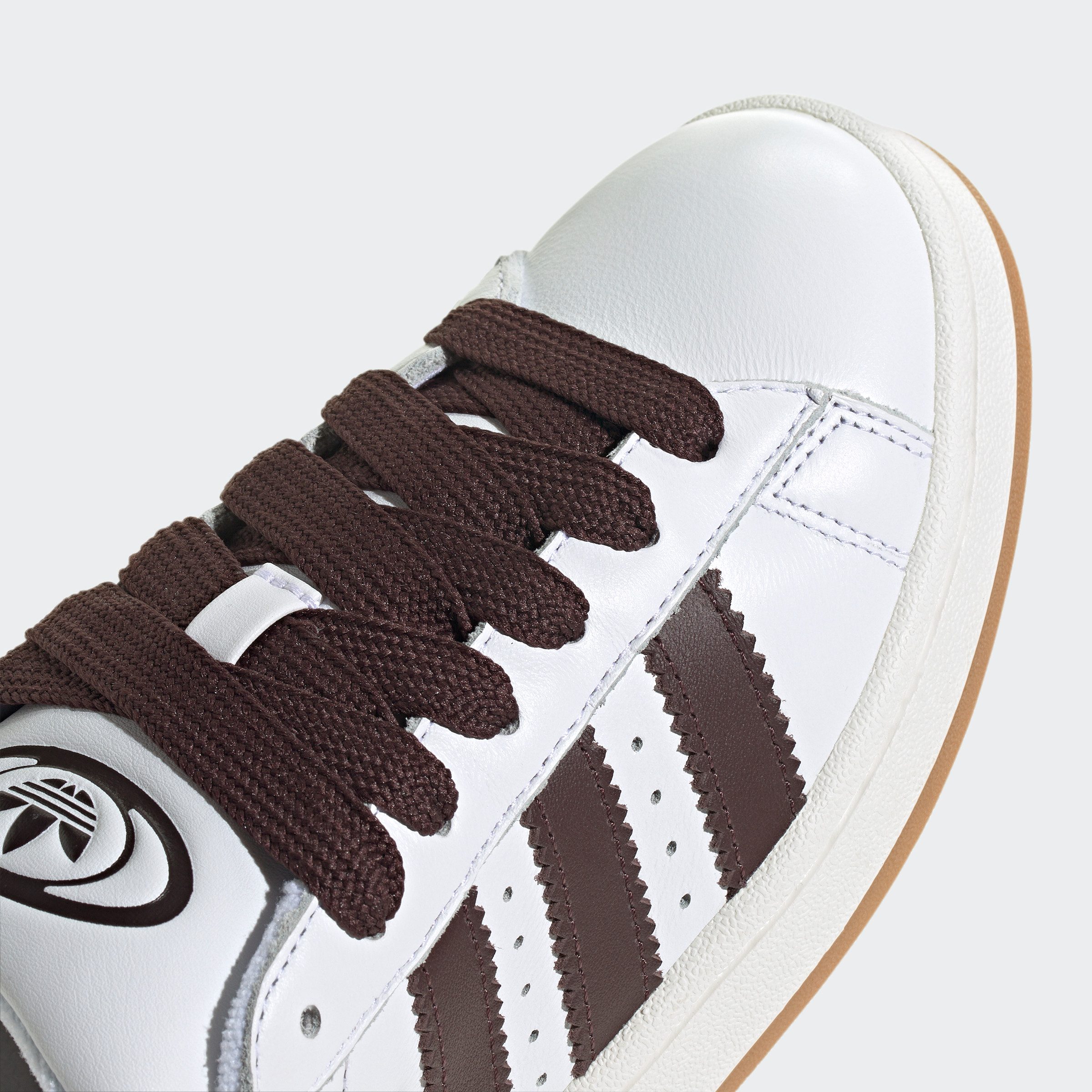 adidas Originals Sneakers CAMPUS 00S