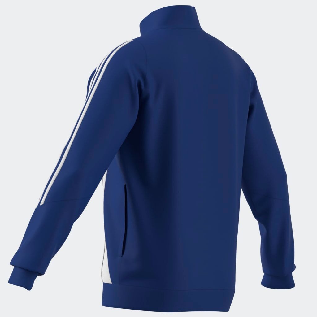 adidas Performance Trainingsjack TIRO24 TRJKT