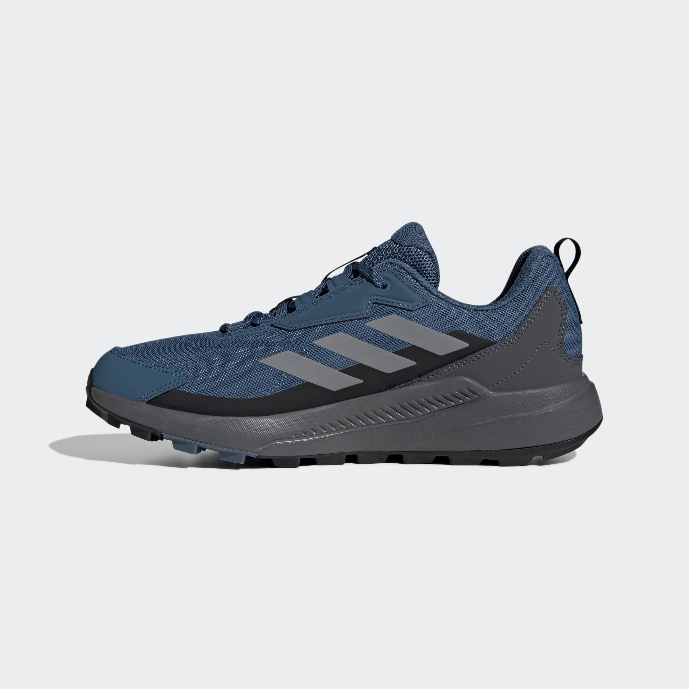 adidas TERREX Wandelschoenen TERREX ANYLANDER
