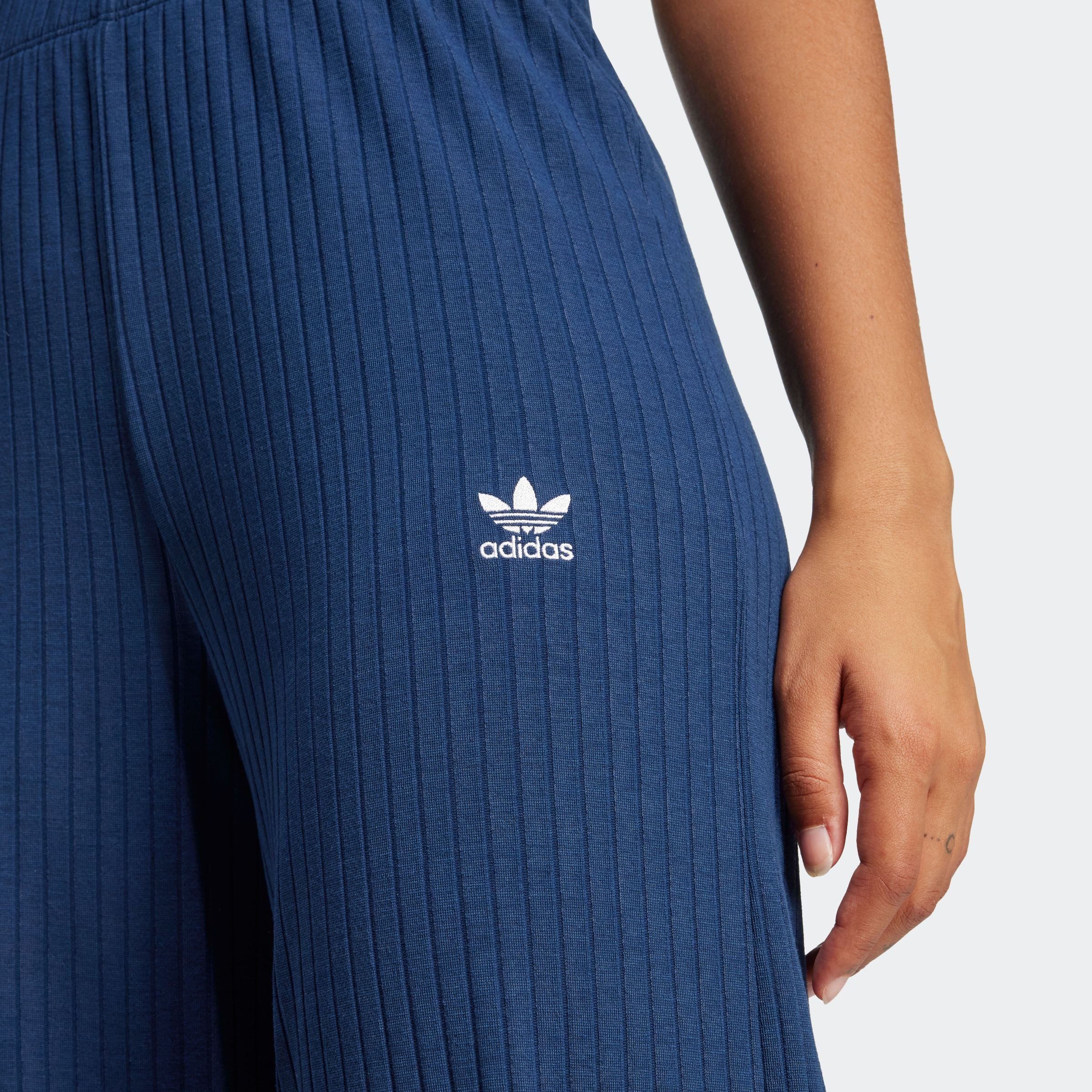 adidas Originals Sportbroek ESS WR PANT (1-delig)
