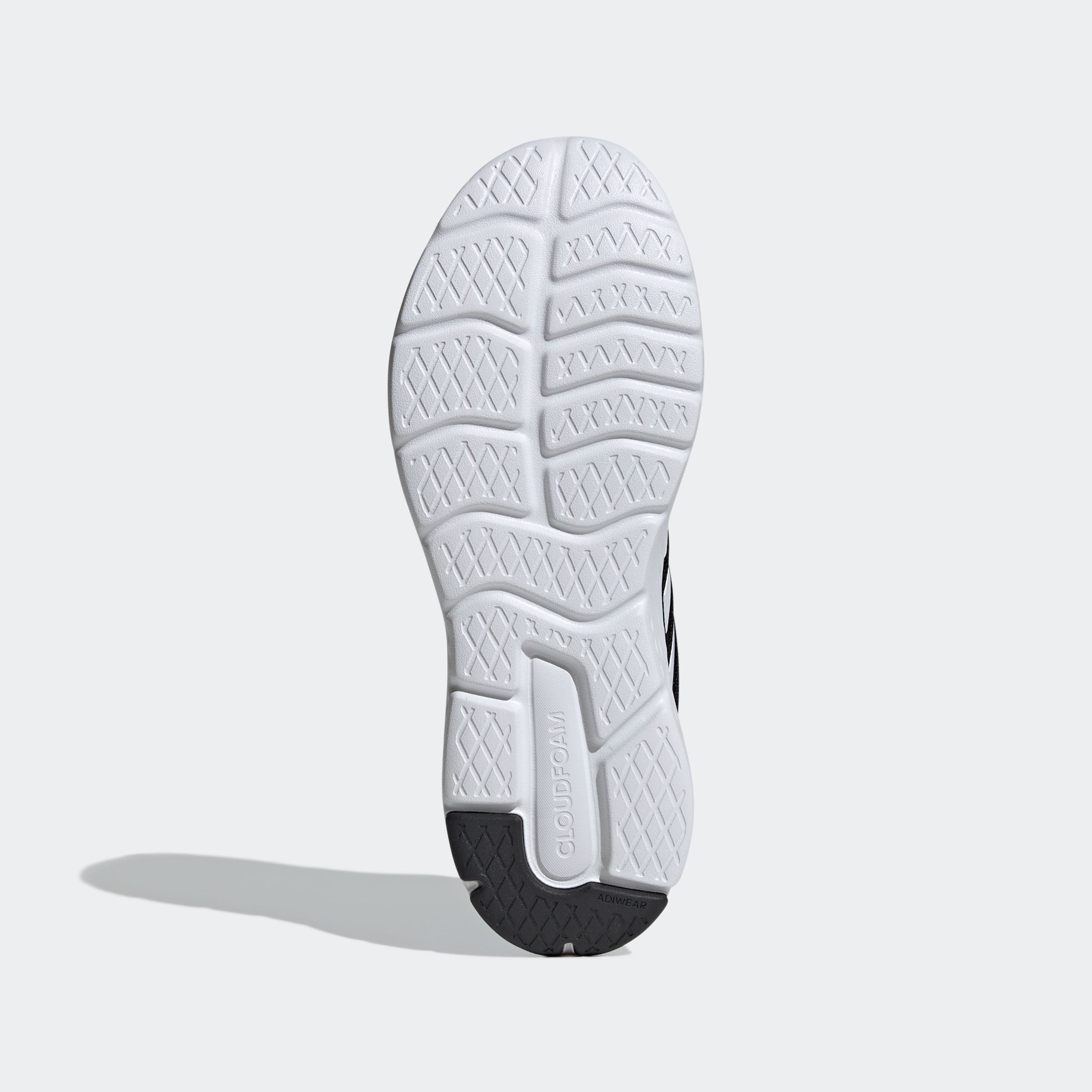 adidas Sportswear Wandelschoenen CLOUDFOAM MOVE