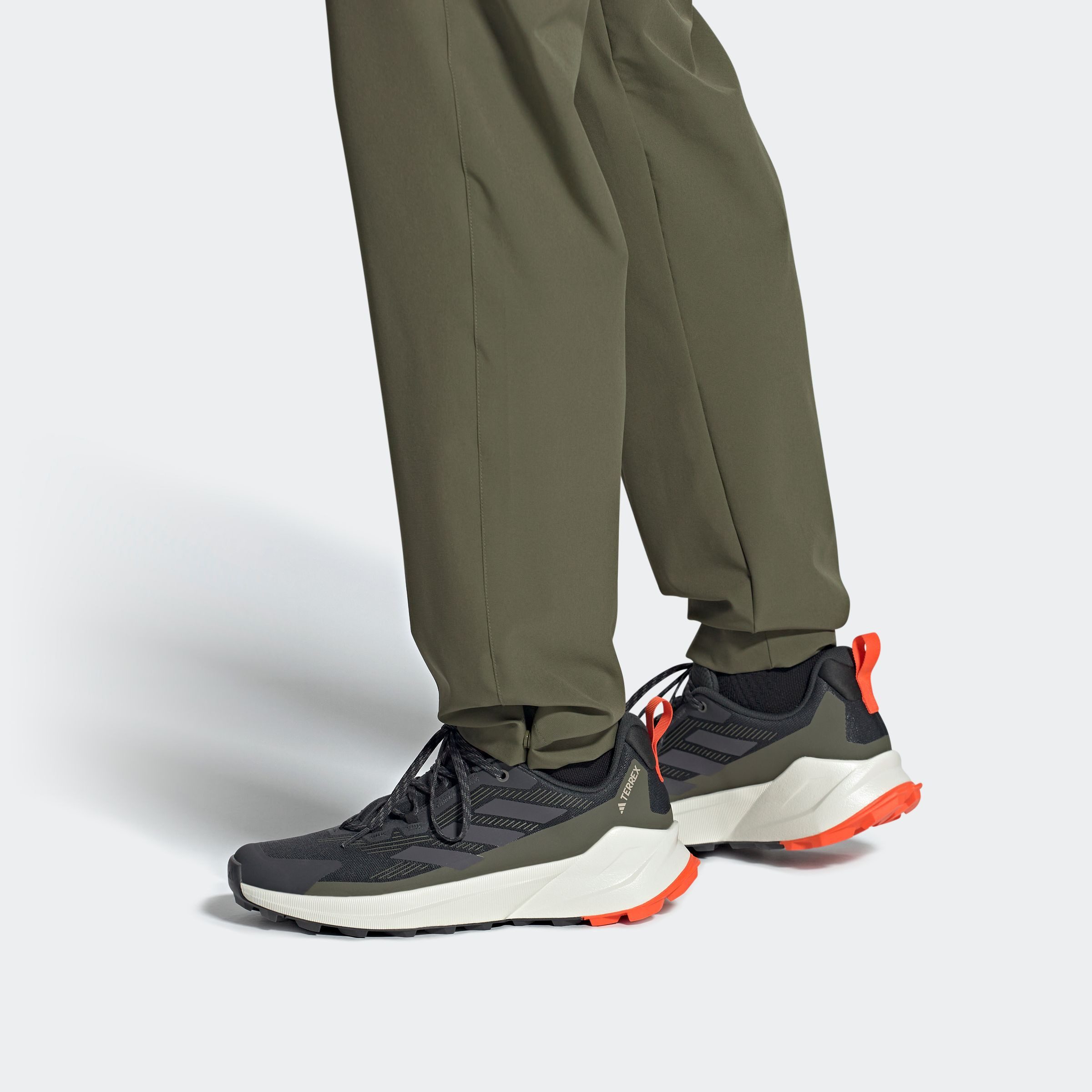 adidas TERREX Wandelschoenen TRAILMAKER 2