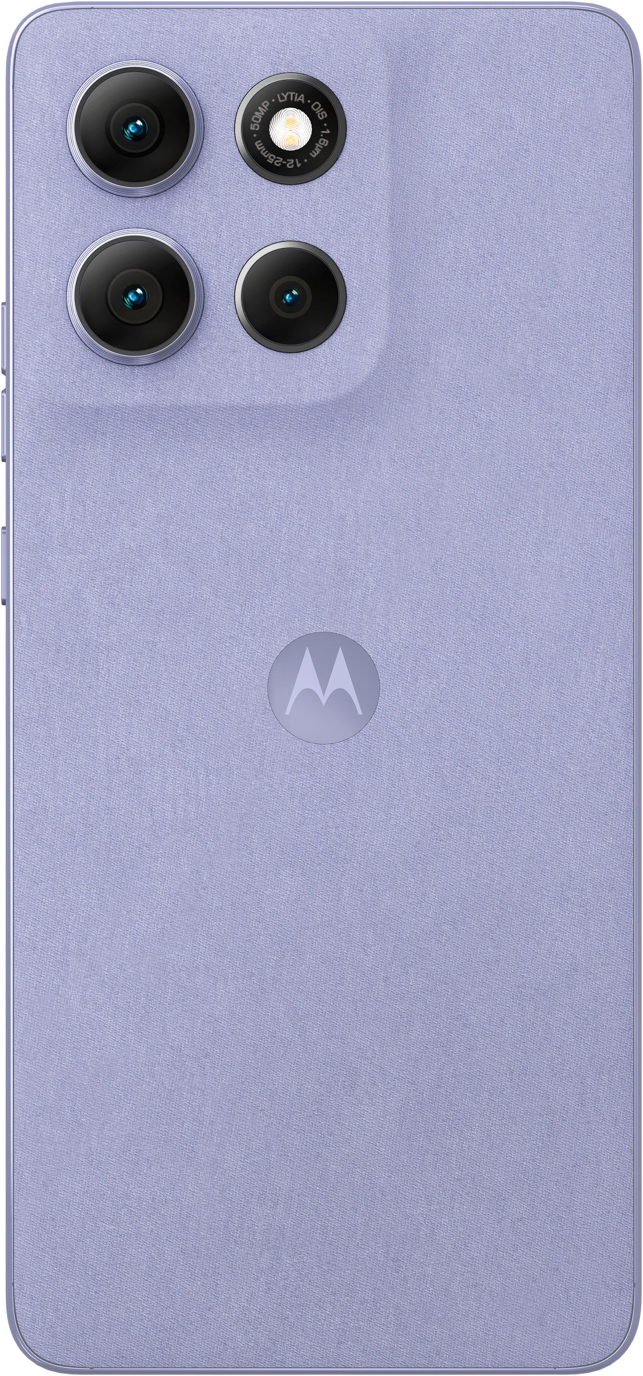Motorola Smartphone Moto g86 5G 256GB