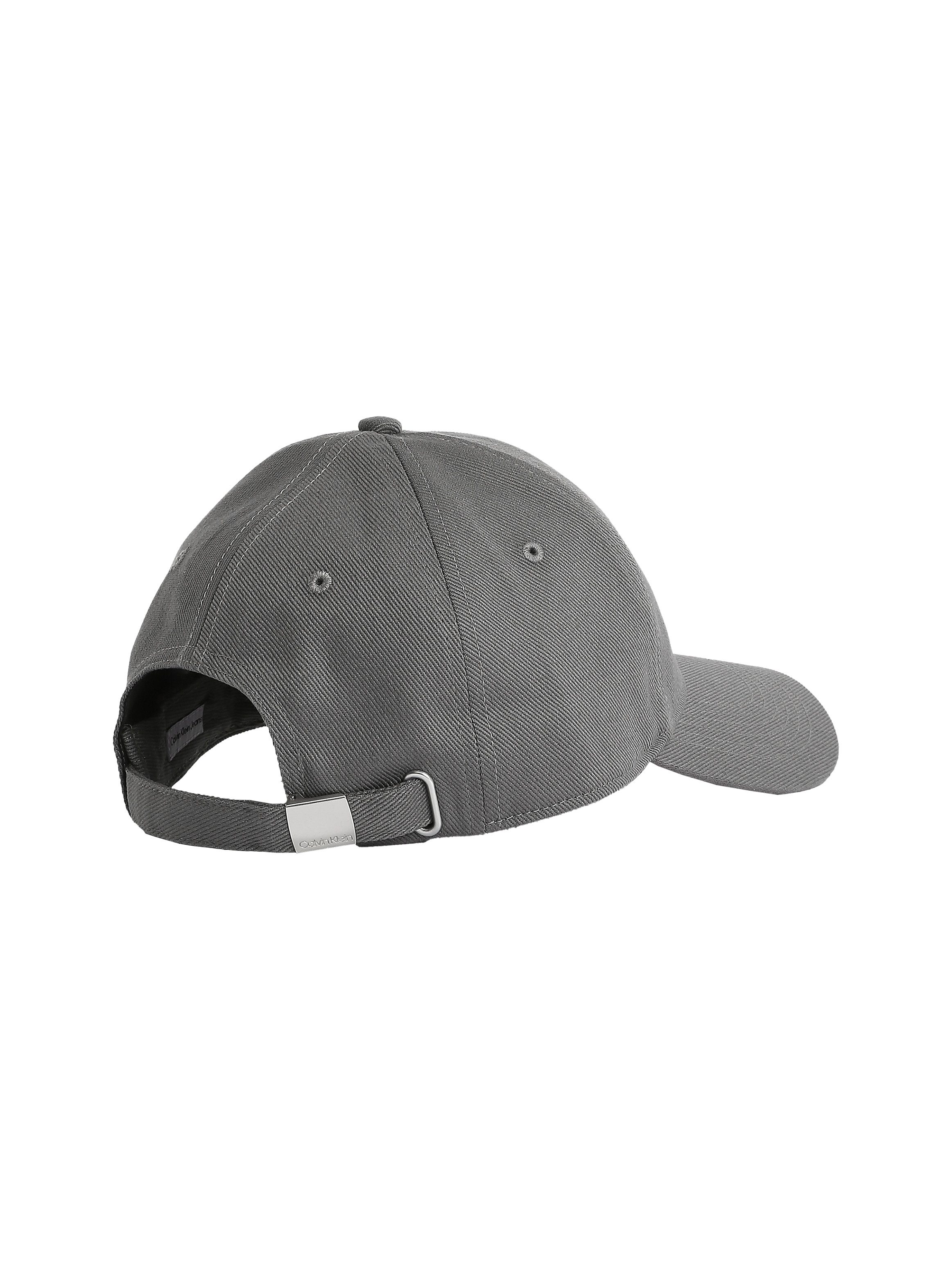 Calvin Klein Baseball pet met merklogo