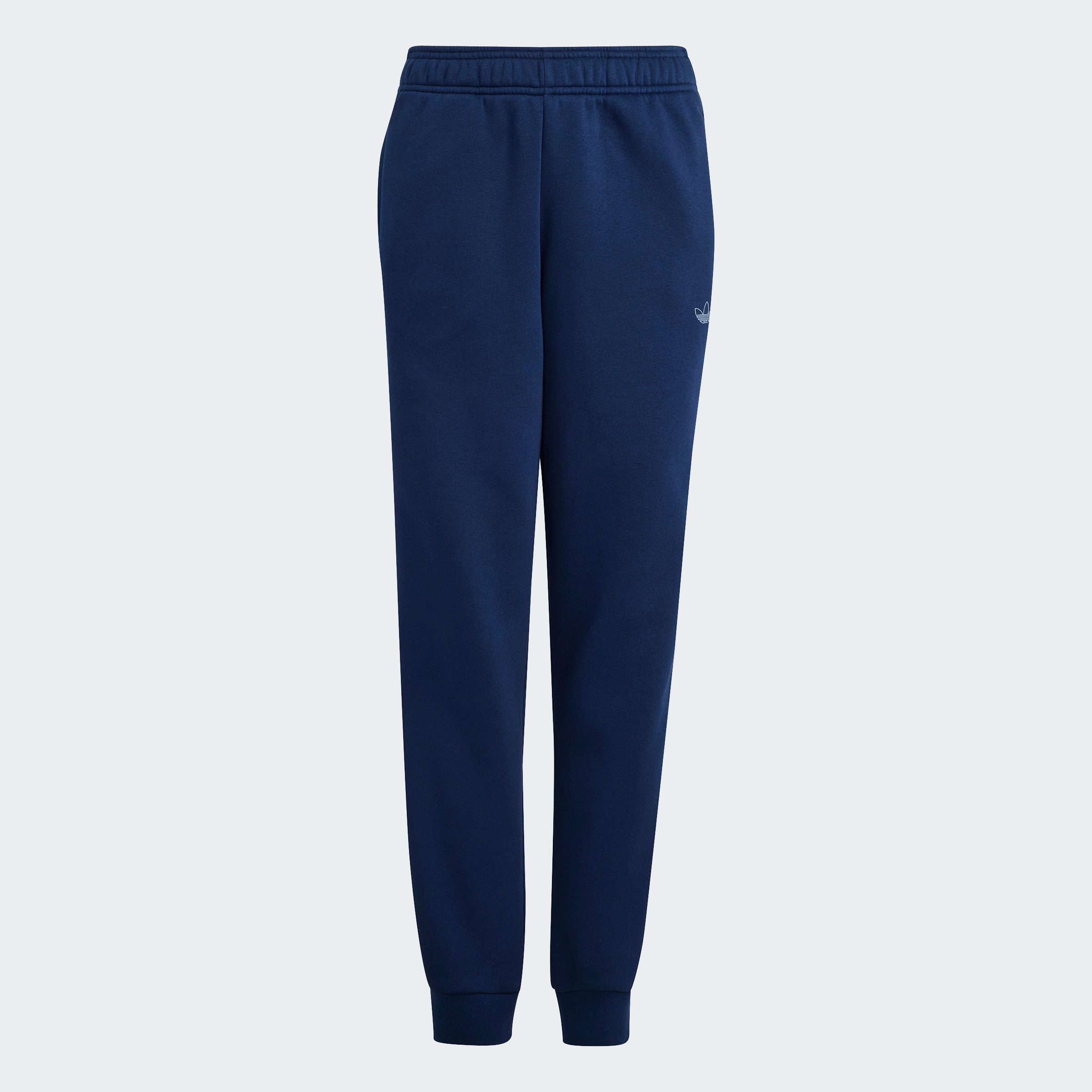 adidas Originals Sportbroek Sweatpants (1-delig)