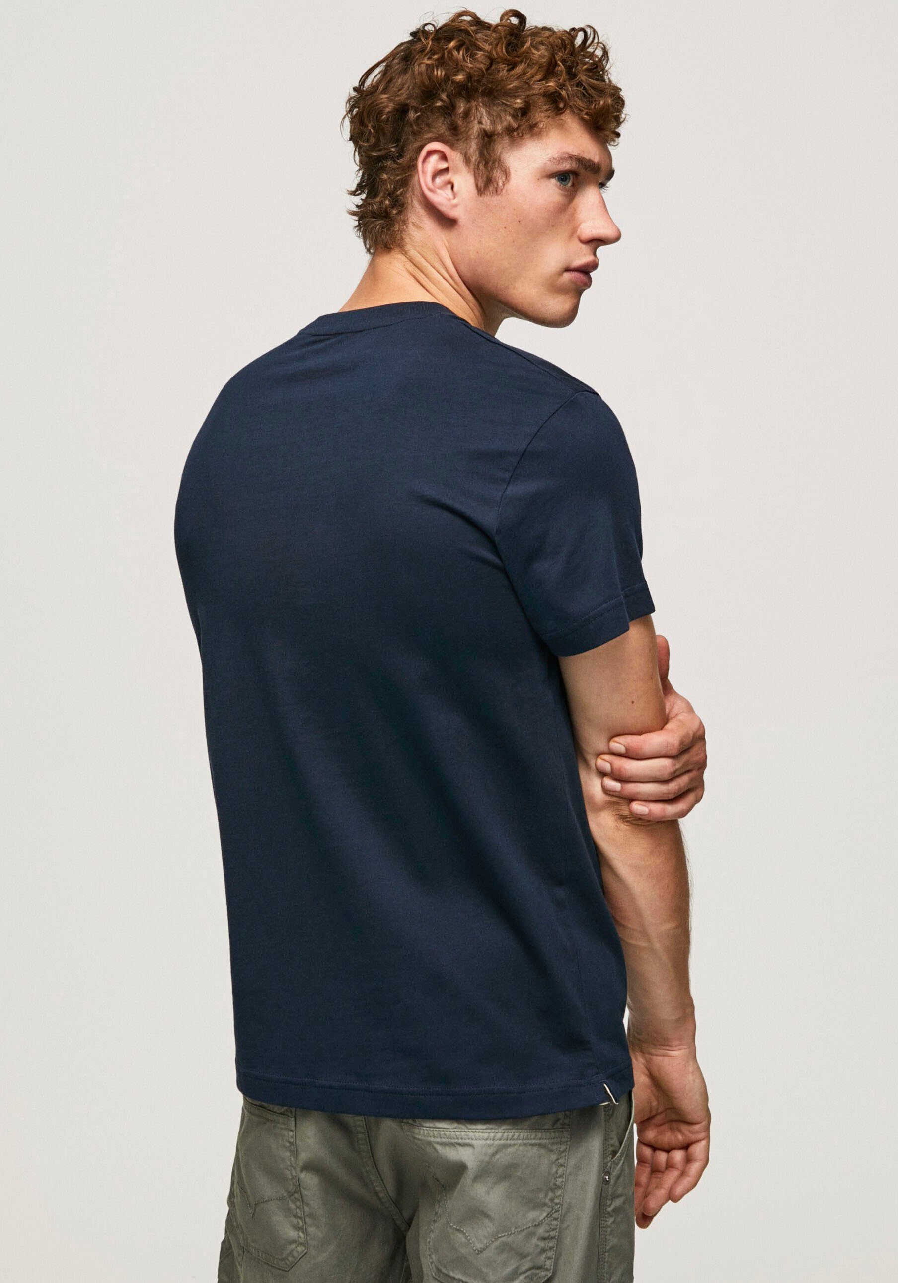 Pepe Jeans online in shop OTTO T-shirt | de