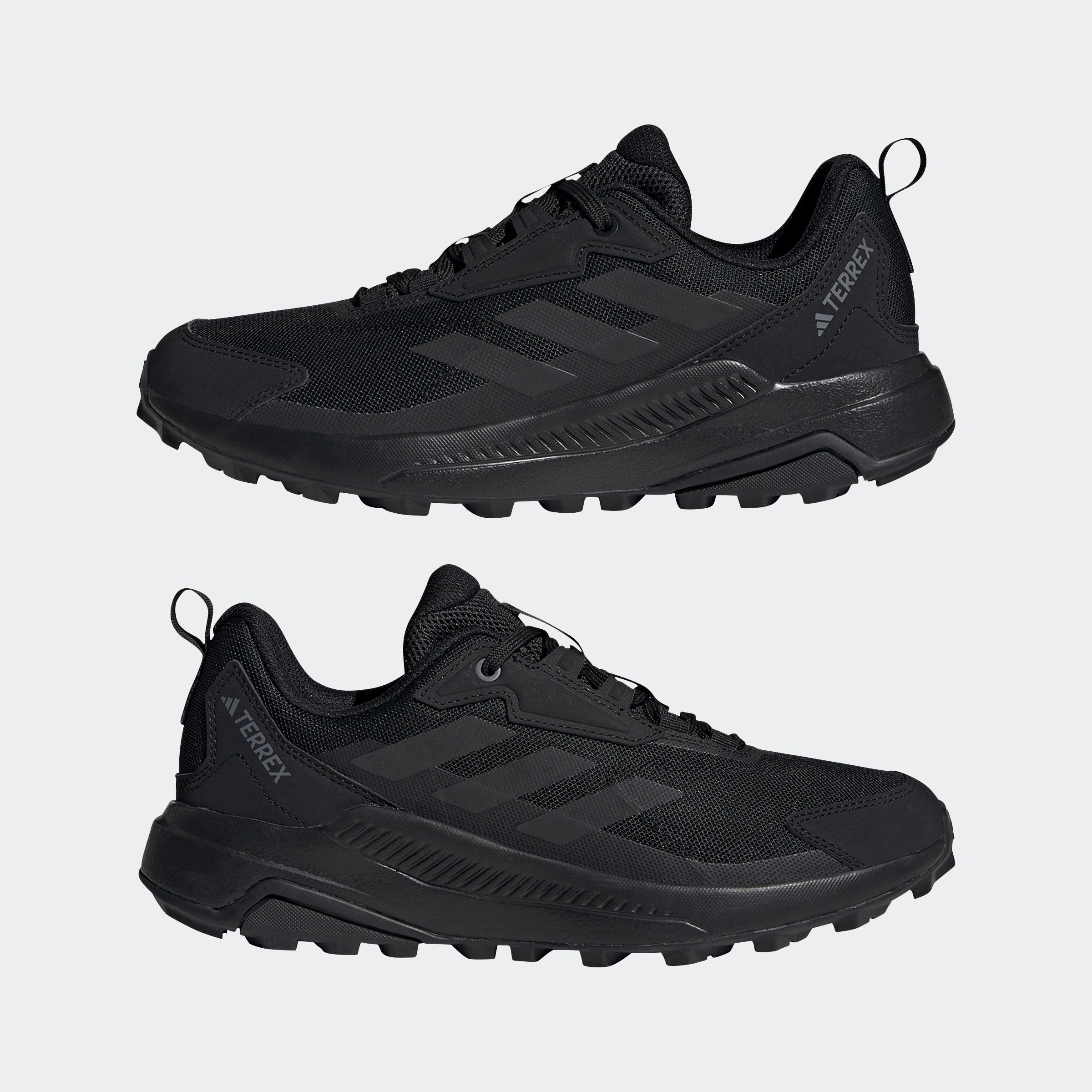 adidas TERREX Wandelschoenen TERREX ANYLANDER