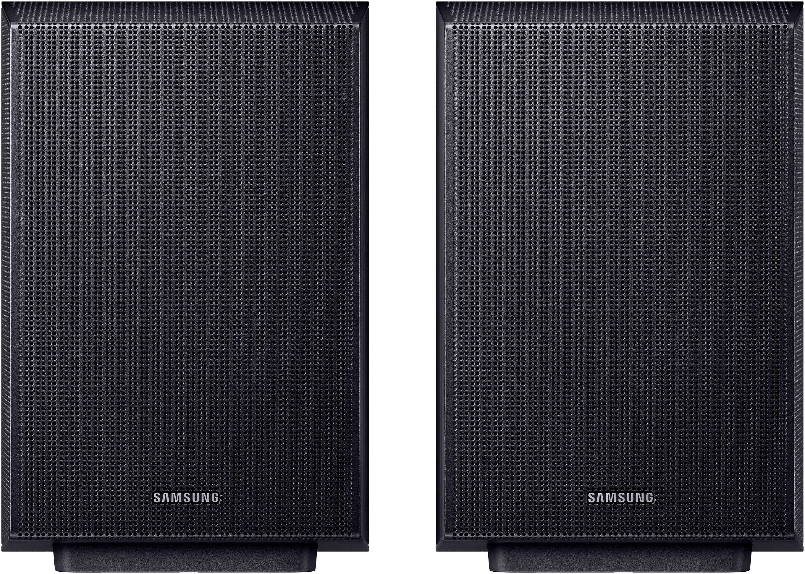 Samsung Soundbar HW-Q995GF Q-soundbar