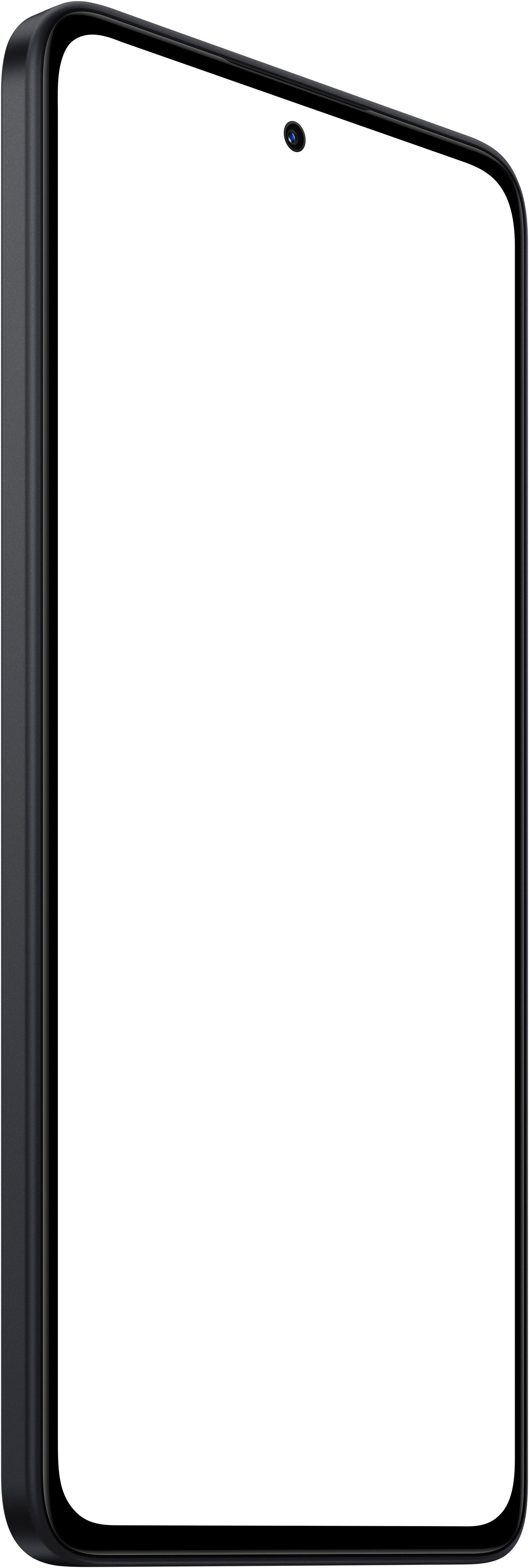 Xiaomi Smartphone Redmi Note 14 5G