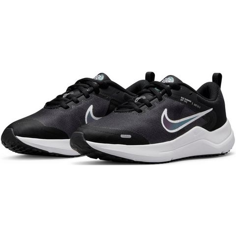 Nike Runningschoenen