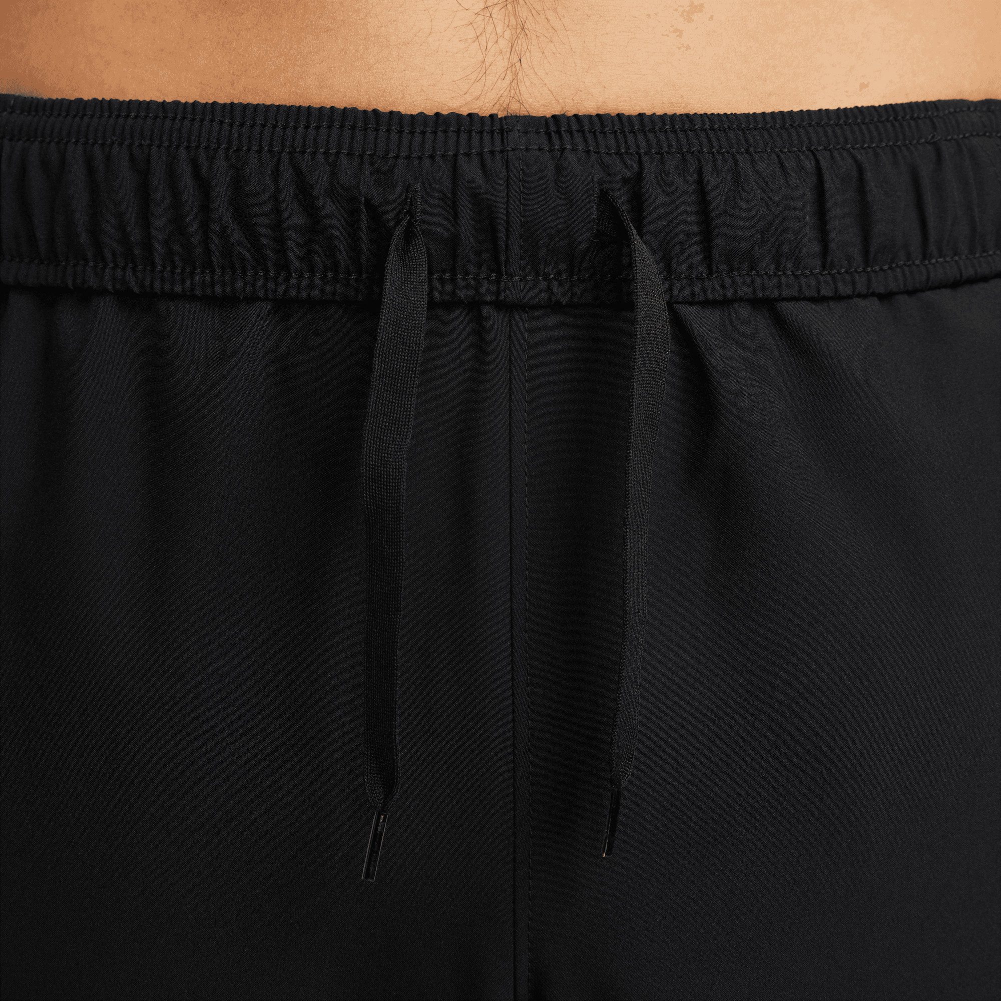 Nike Sportbroek M NK DF FORM PANT TPR