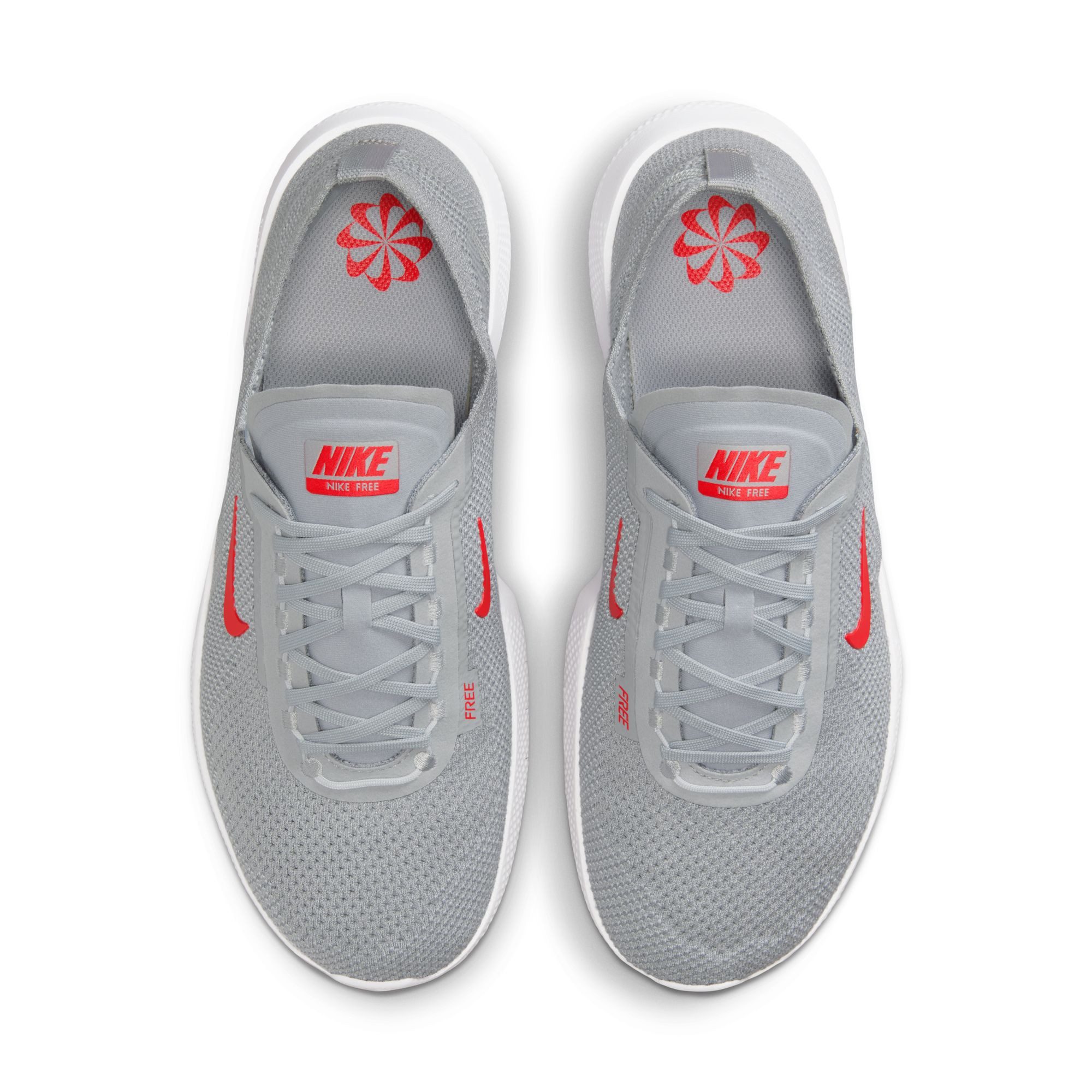 Nike Trainingsschoenen