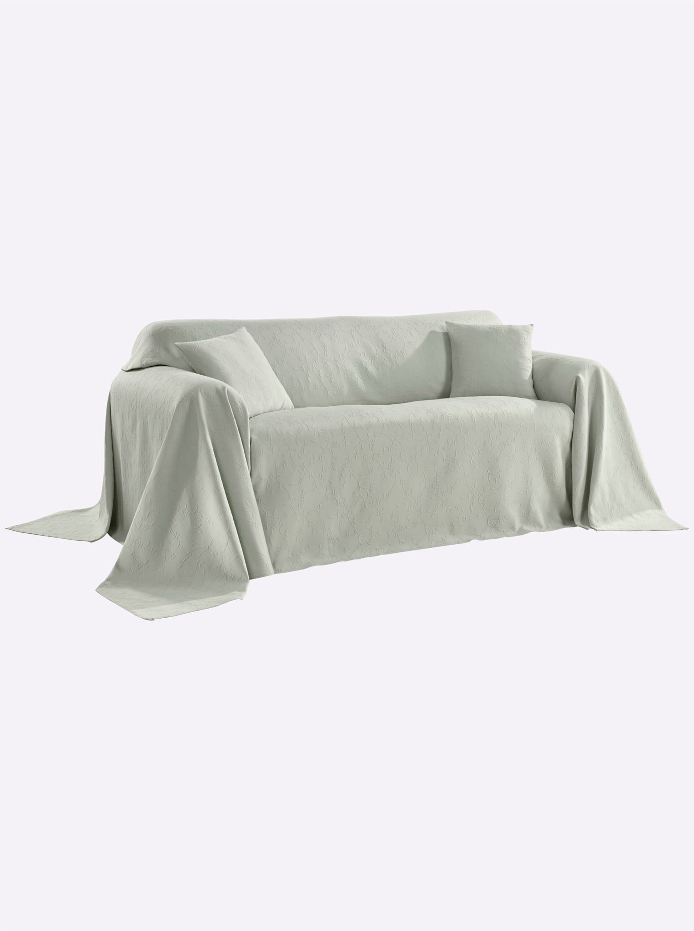 Pereira da Chuna Sprei