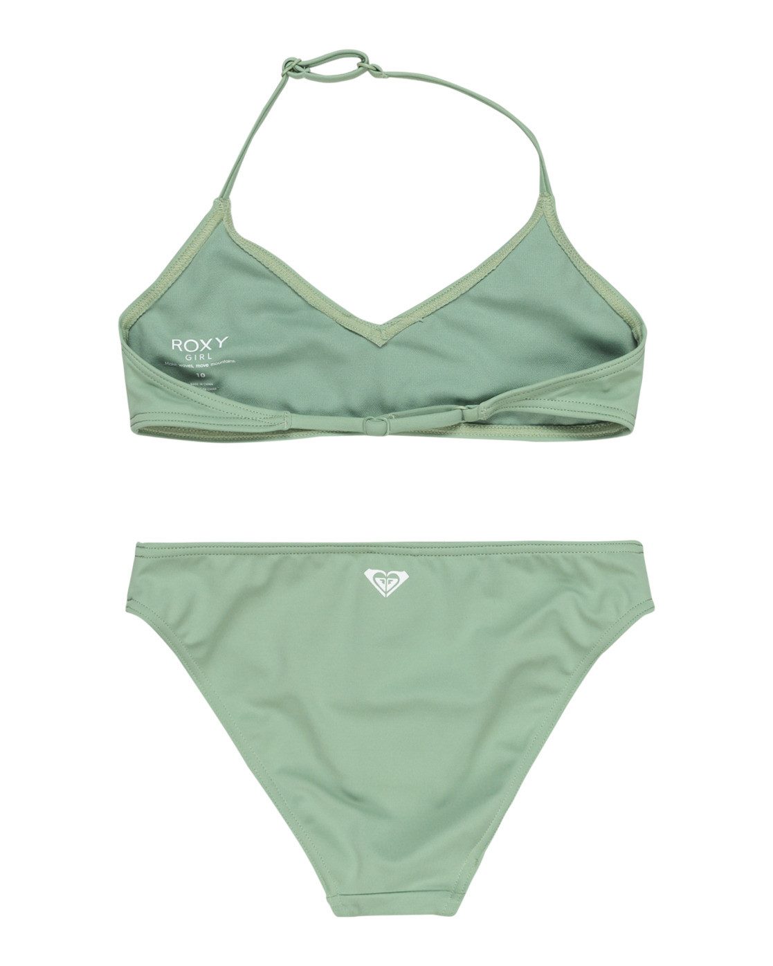 Roxy Badpak Solid Active