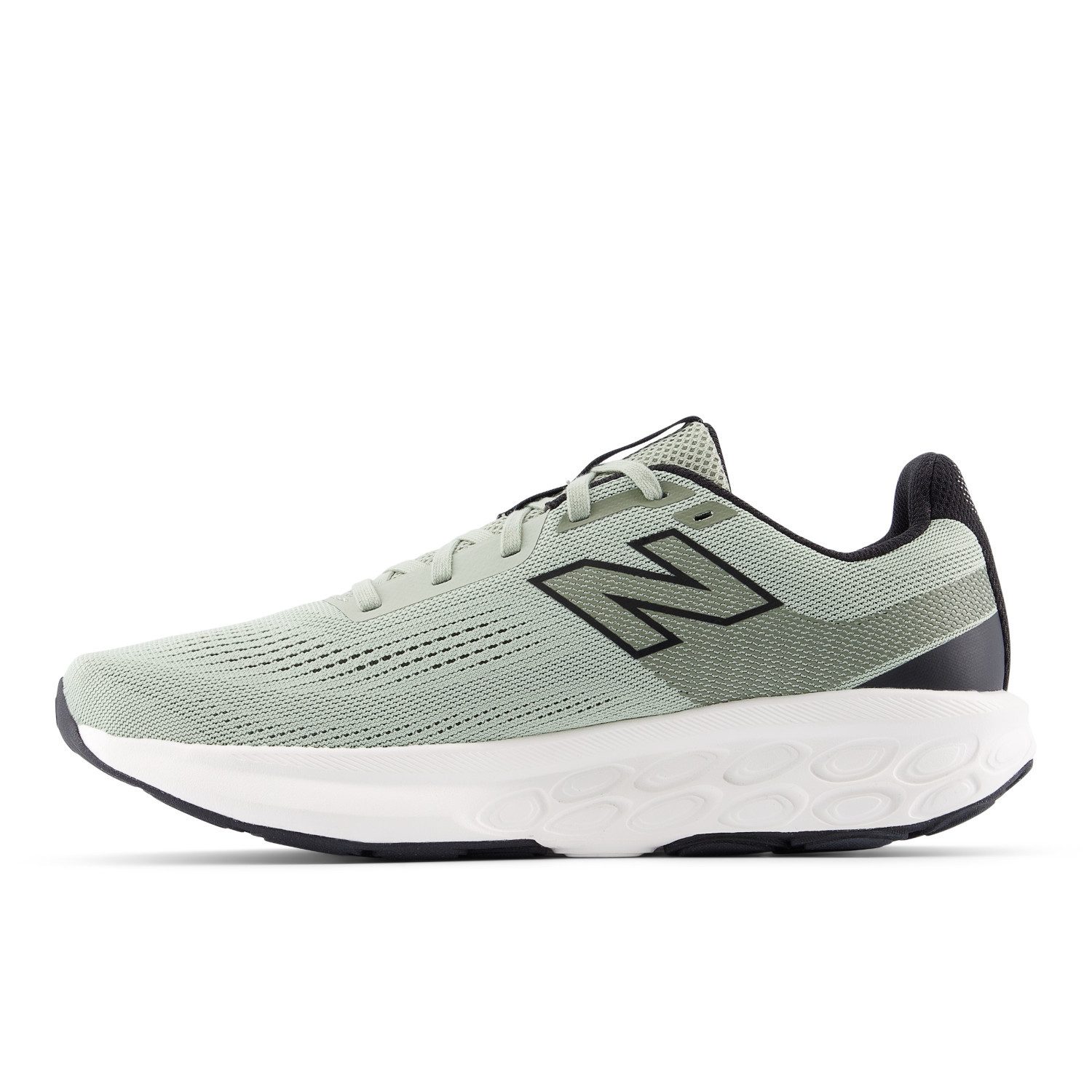 New Balance Runningschoenen 520