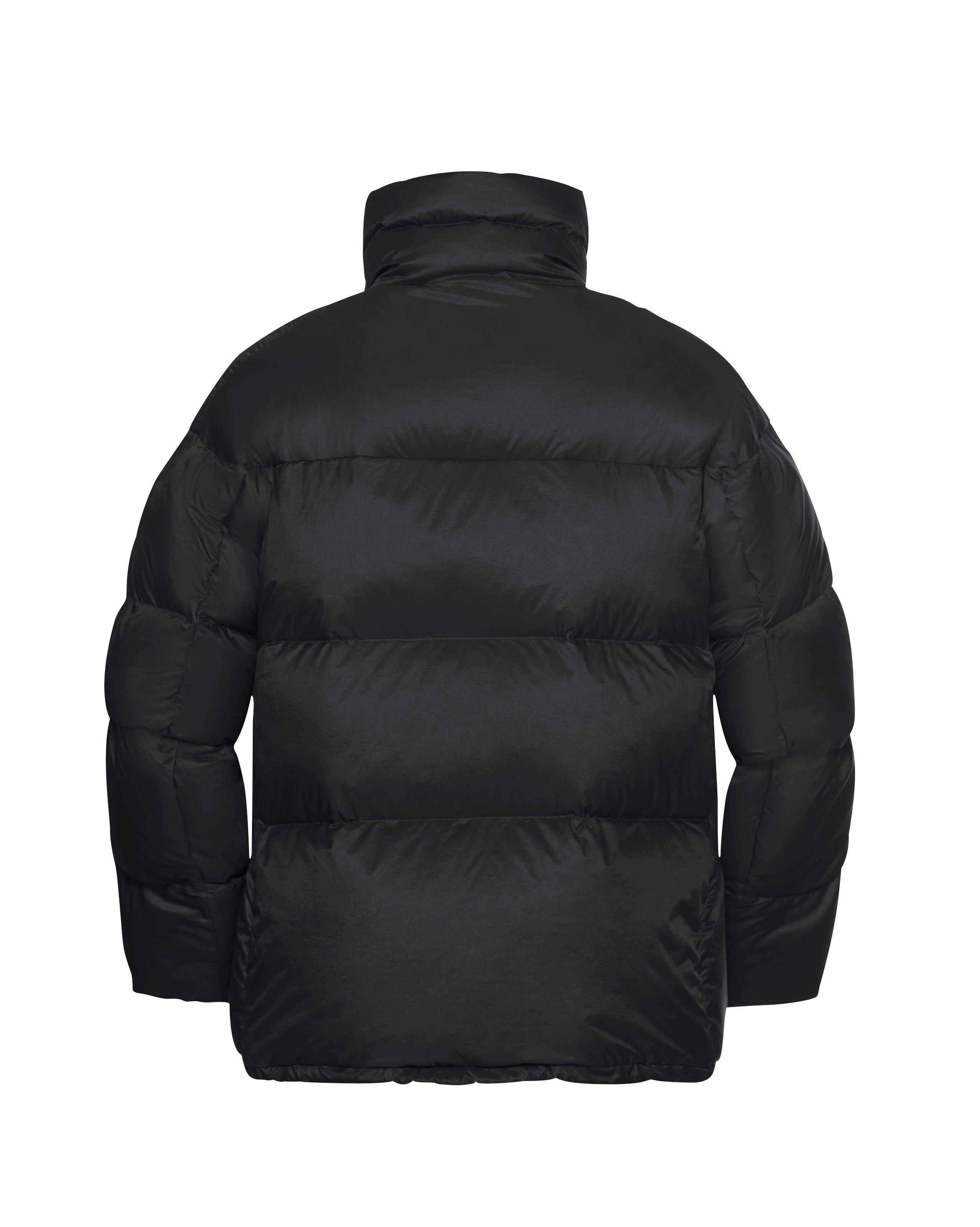 Jack Wolfskin Donsjack