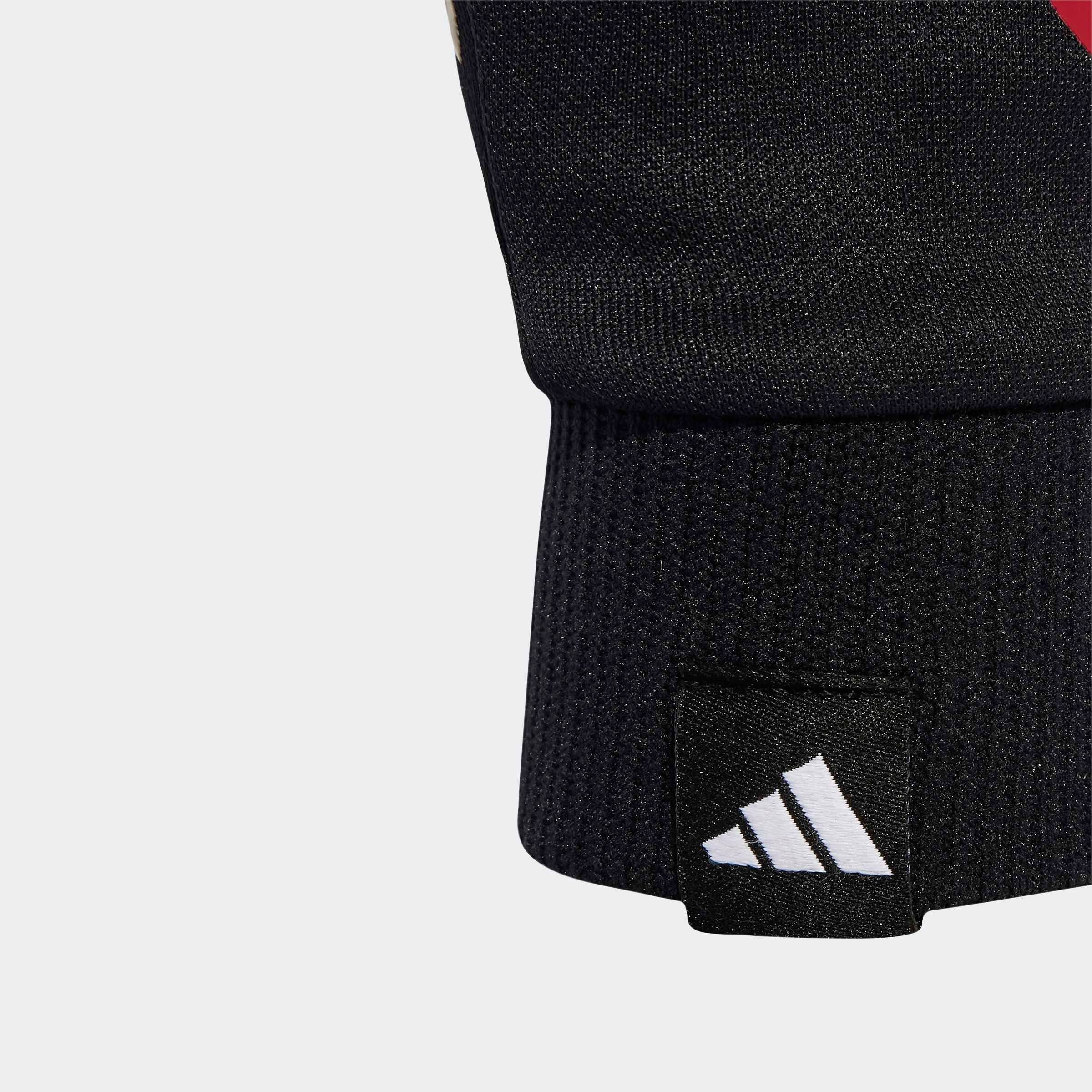 adidas Performance Trainingshandschoenen LFC FP GLOVES