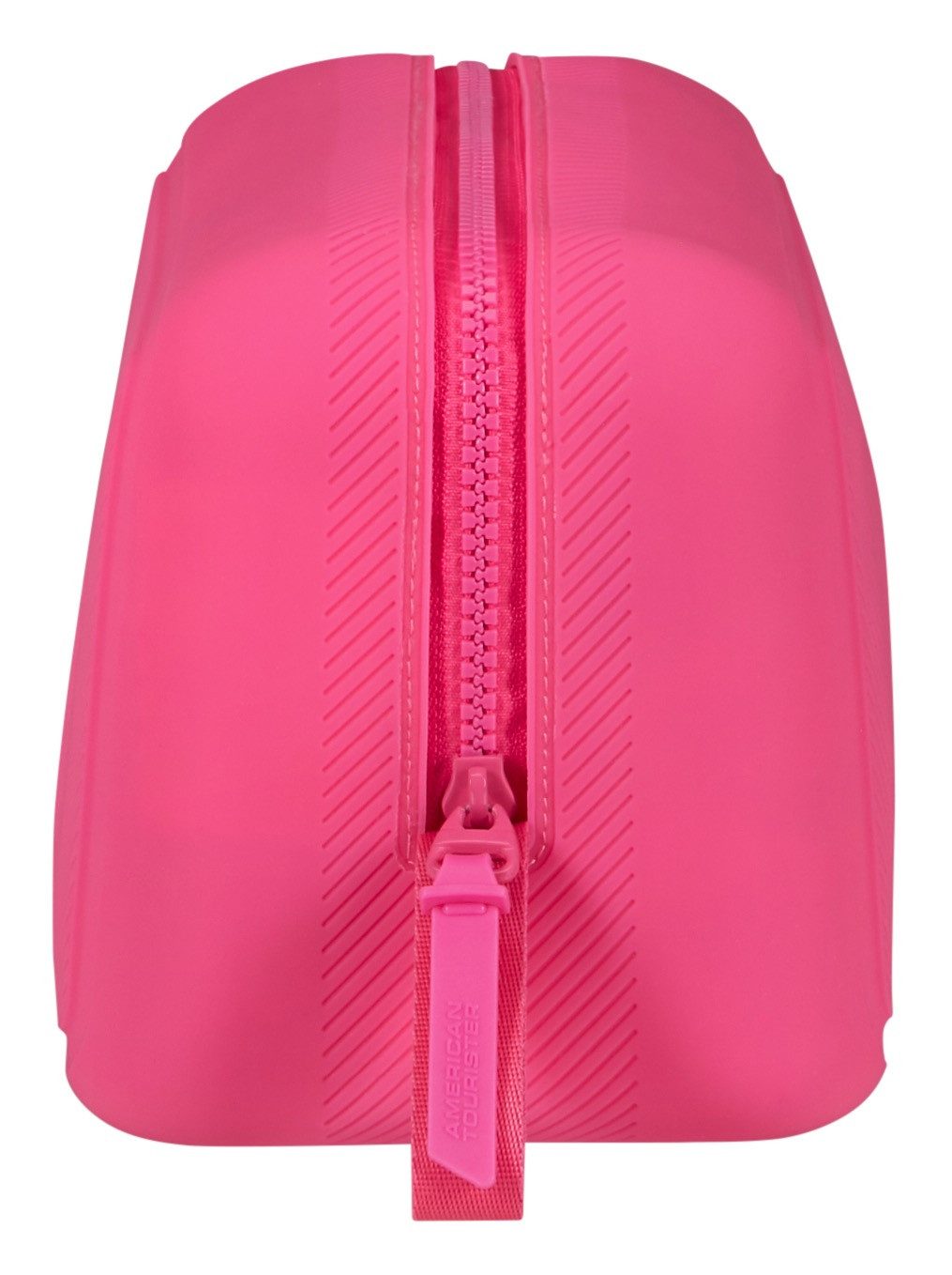 American Tourister® Make-uptasje URBAN GROOVE