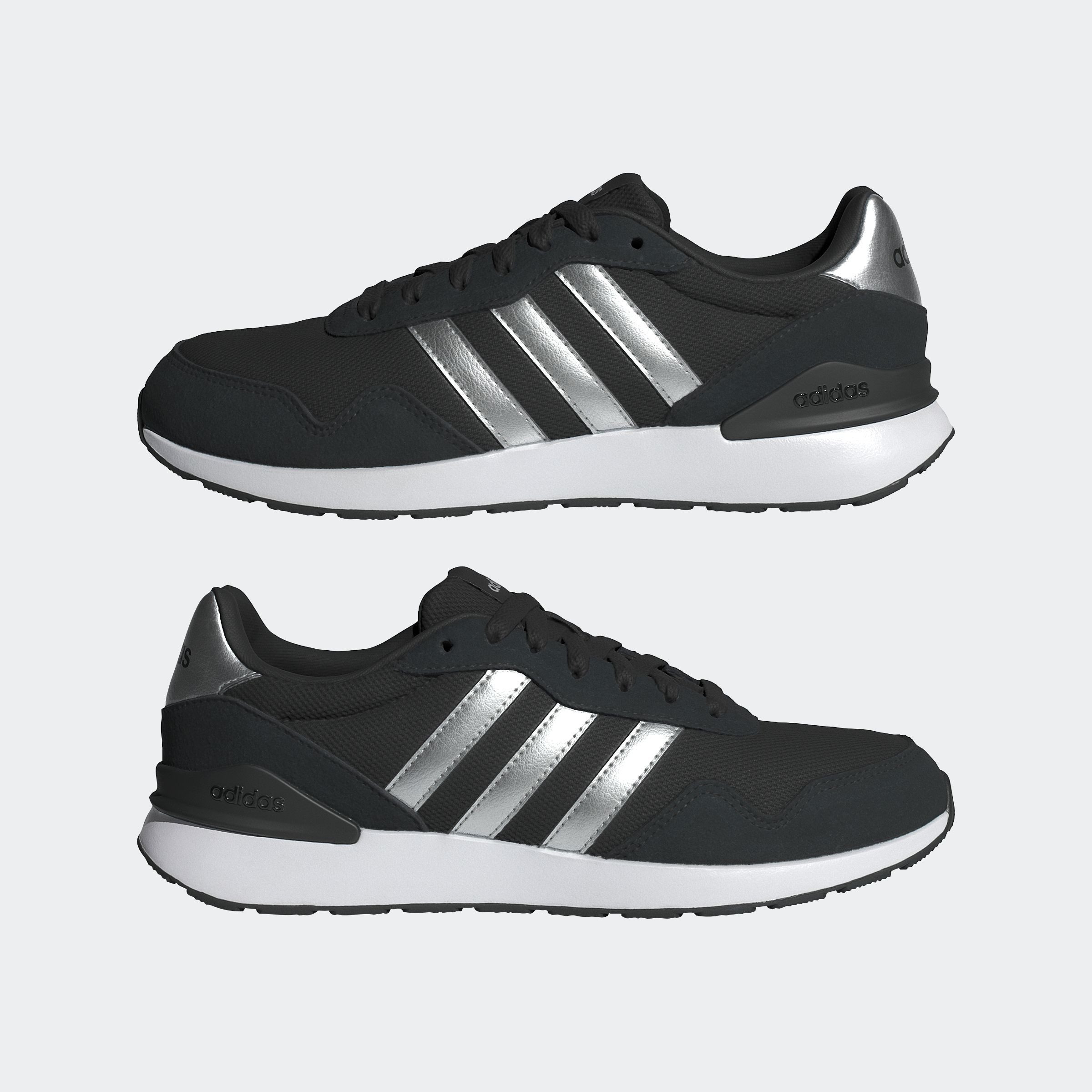 adidas Sportswear Sneakers RUN 60S 4.0