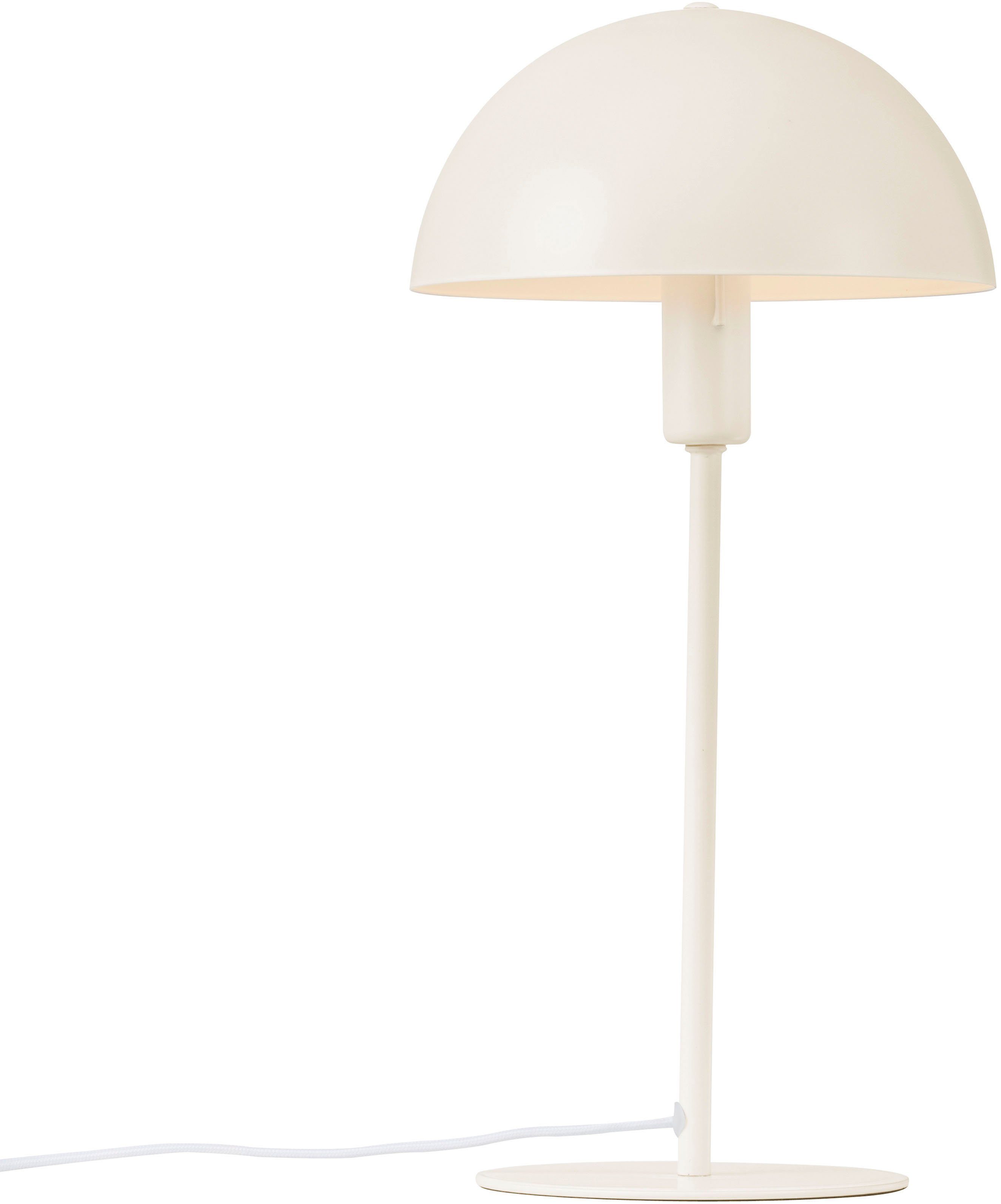 Nordlux Tafellamp Ellen 20