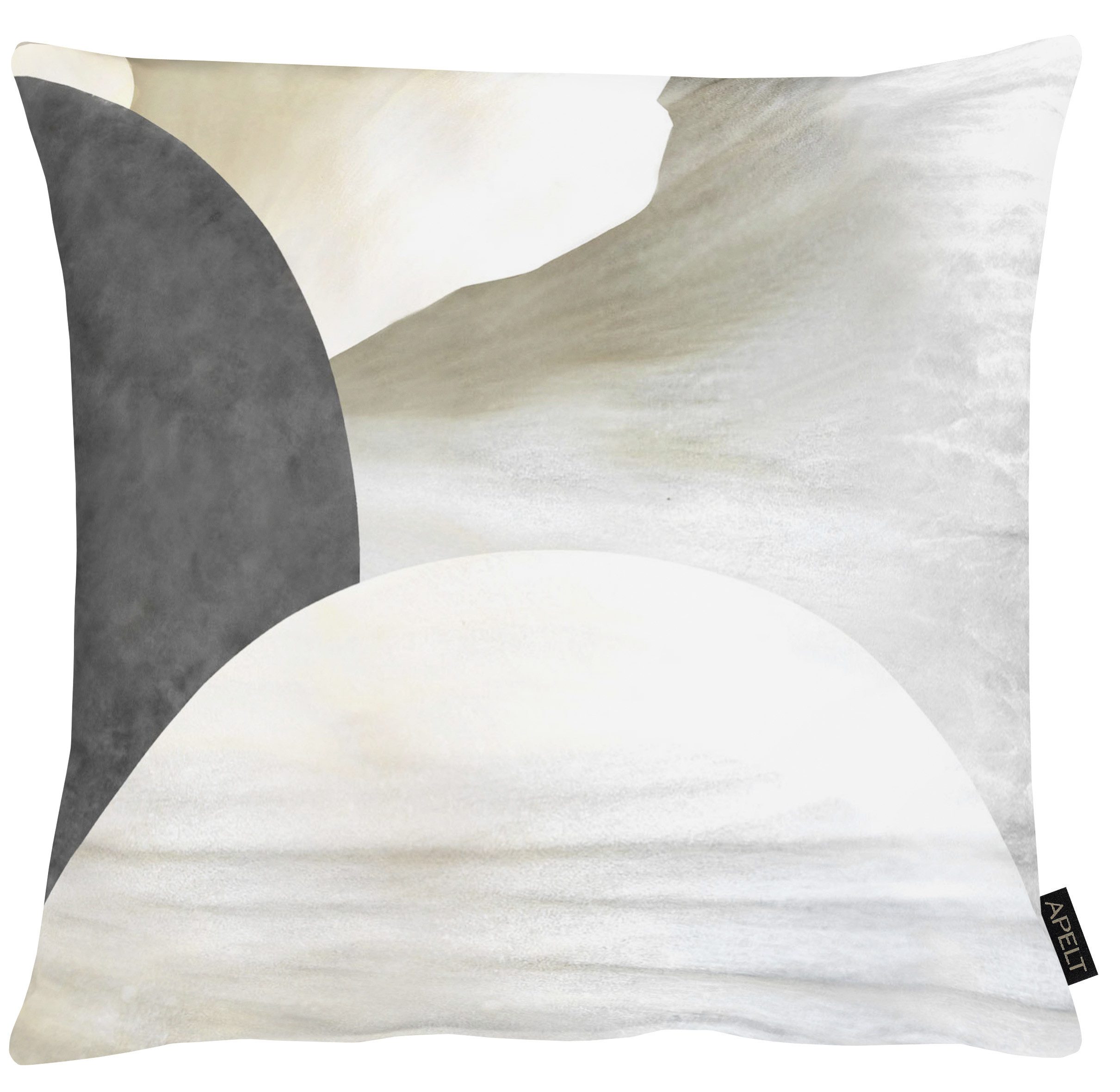 APELT Sierkussen Cosy (1 stuk)