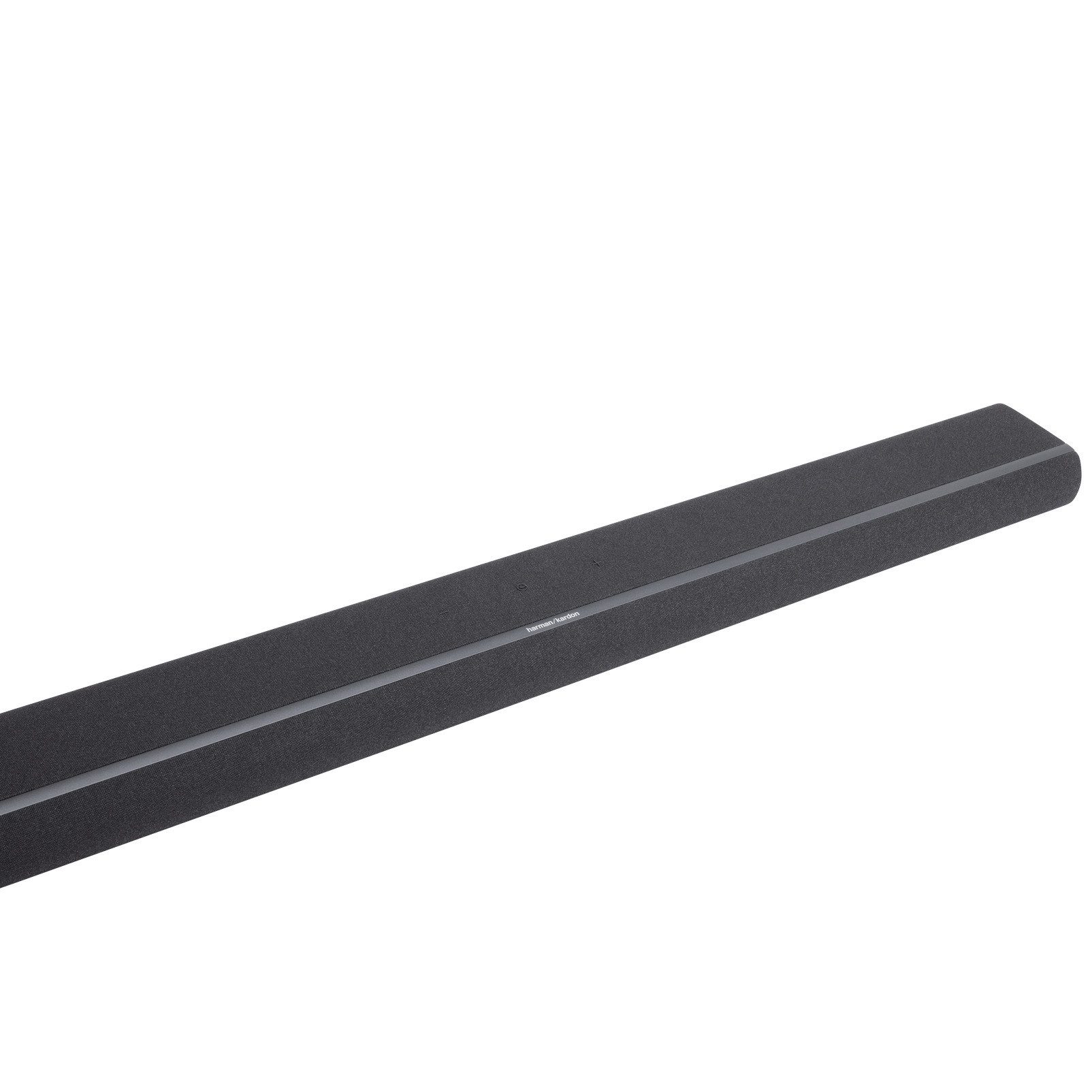 Harman/Kardon Soundbar Enchant 1100