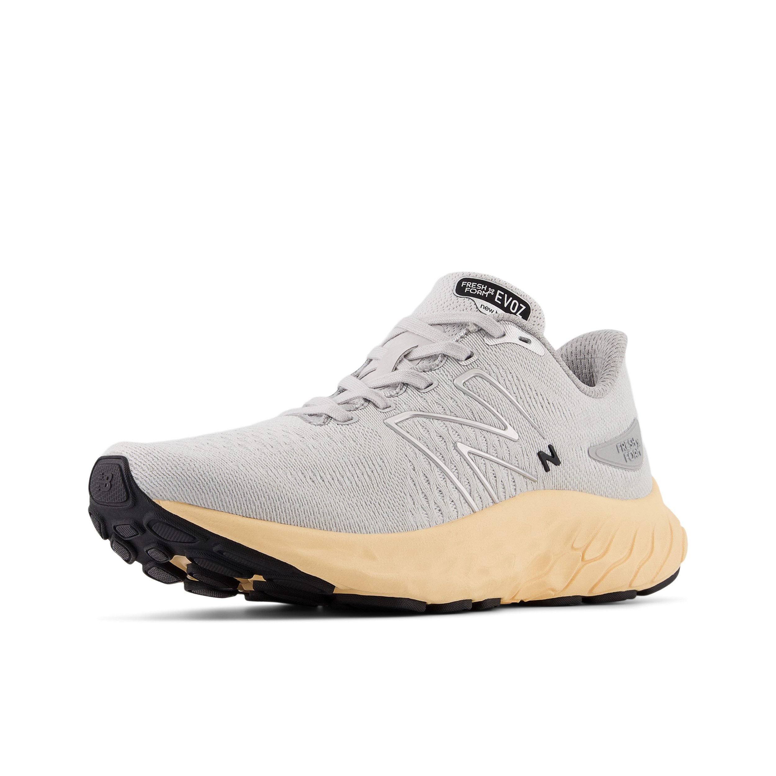 New Balance Runningschoenen Fresh Foam X EVOZ v4