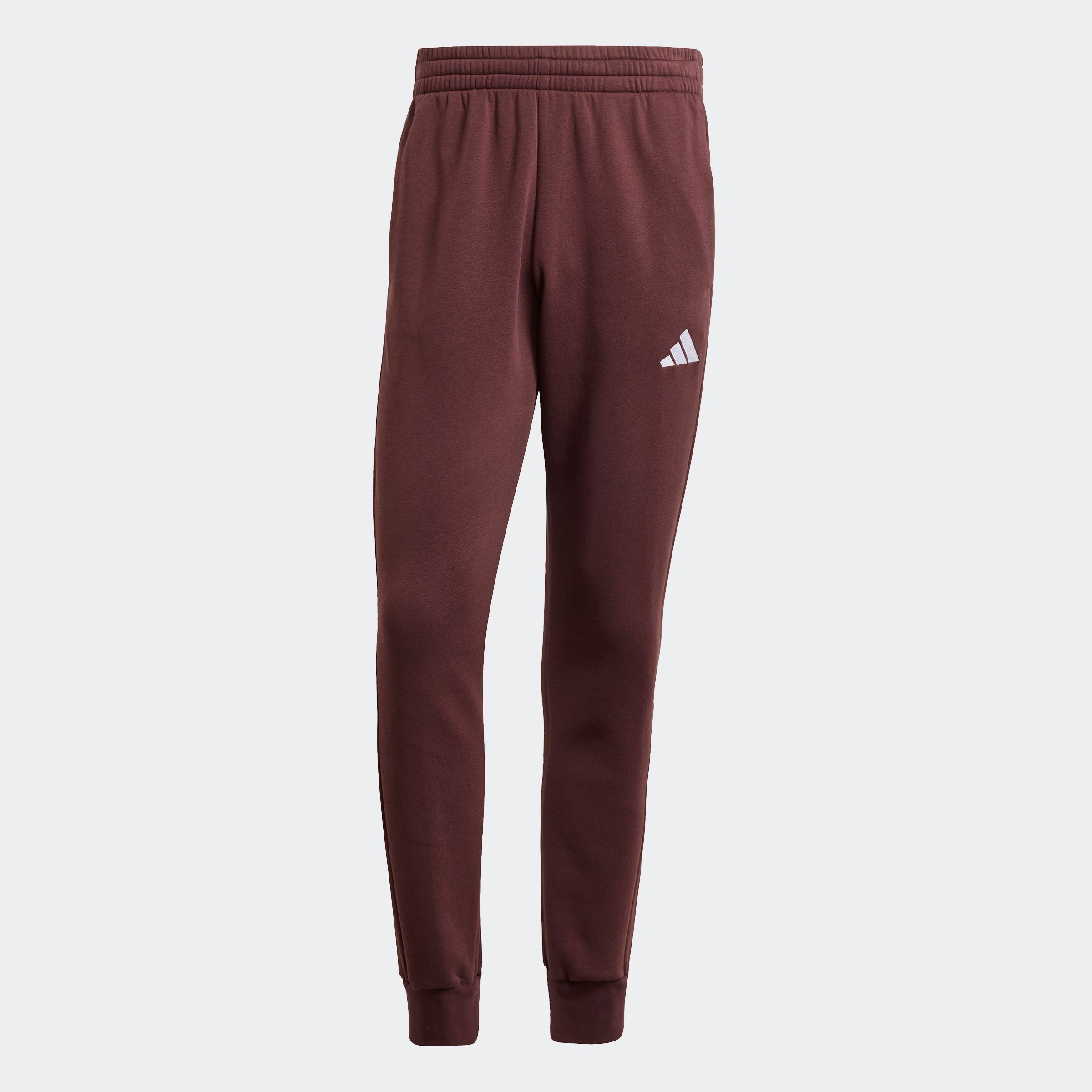 adidas Sportswear Trainingspak M 3S FL TT TS (2-delig)