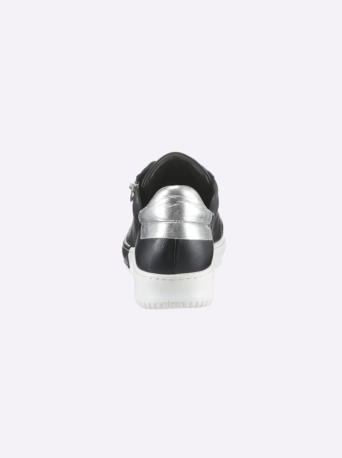 Andrea Conti Sneakers