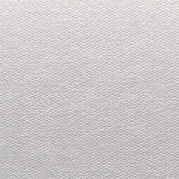 sit&more Hoekbank Olsen L-vorm inclusief zitdiepteverstelling, naar keuze met slaapfunctie, 15 cm hoog
