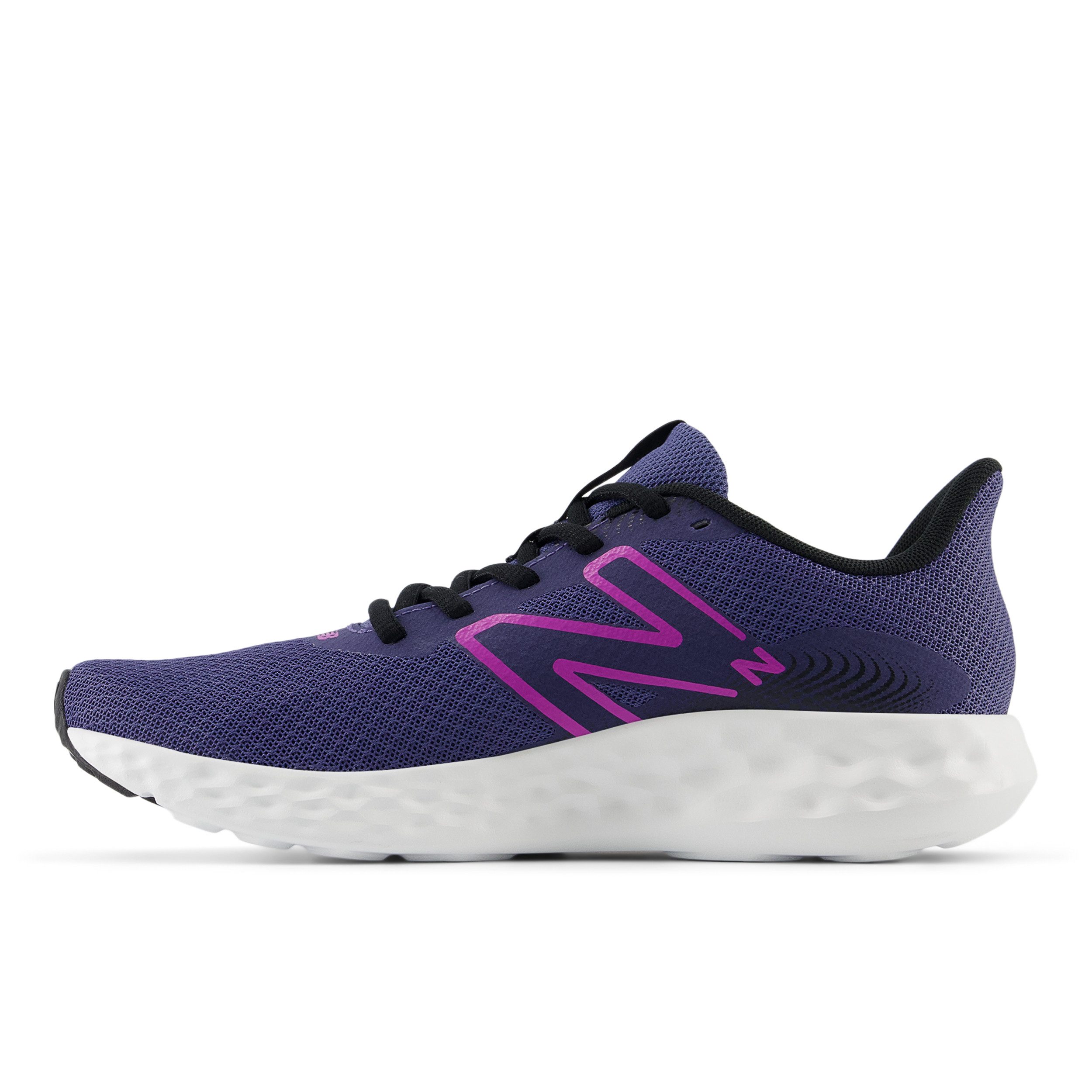 New Balance Runningschoenen 411