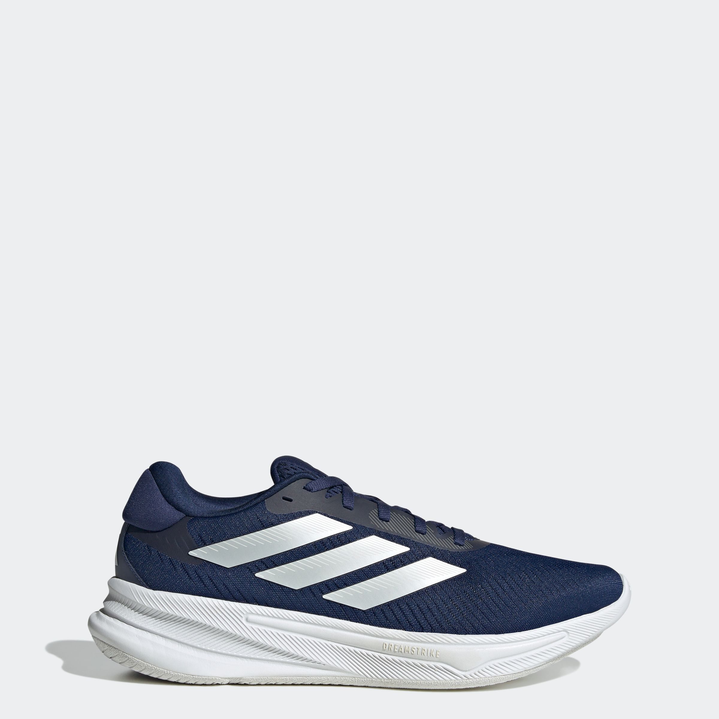 adidas Performance Runningschoenen
