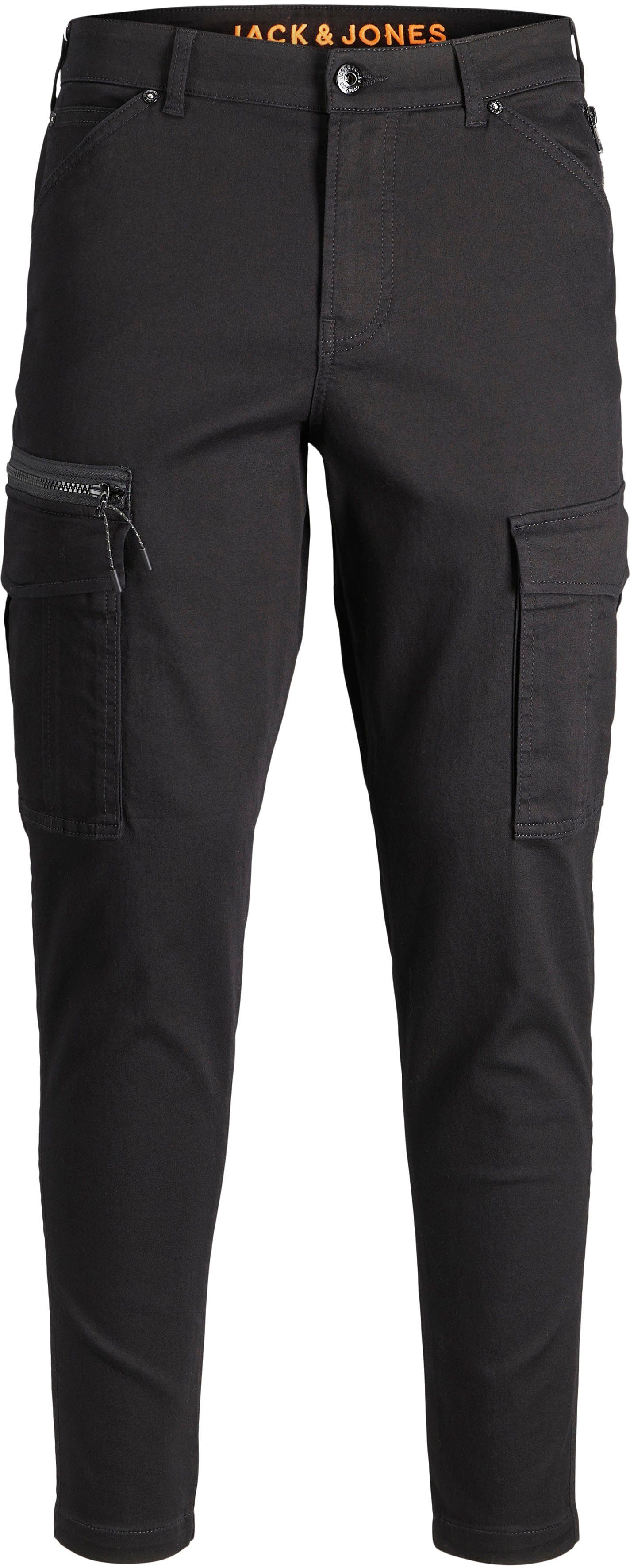 Jack & Jones Cargobroek STACE DEX