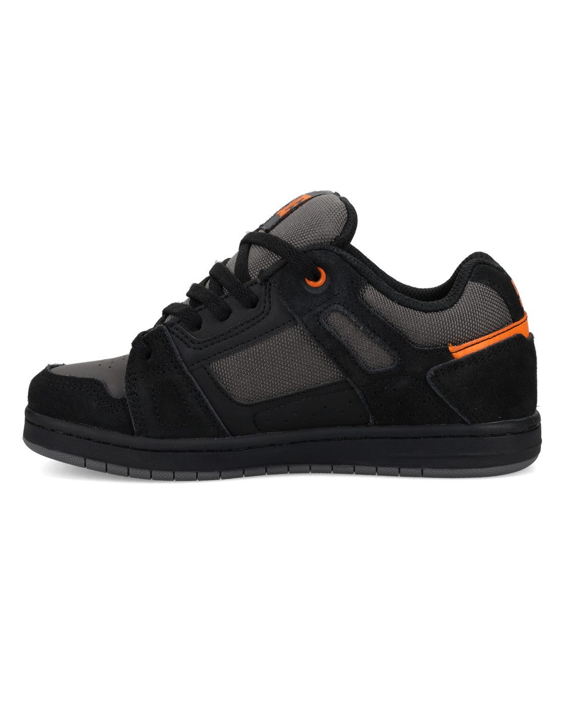 DC Shoes Sneakers STAG