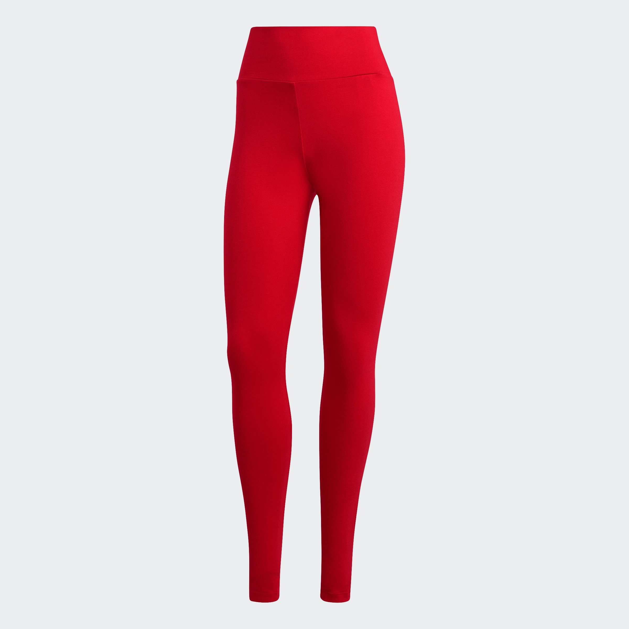 adidas Originals Legging ADICOLOR ESSENTIALS (1-delig)