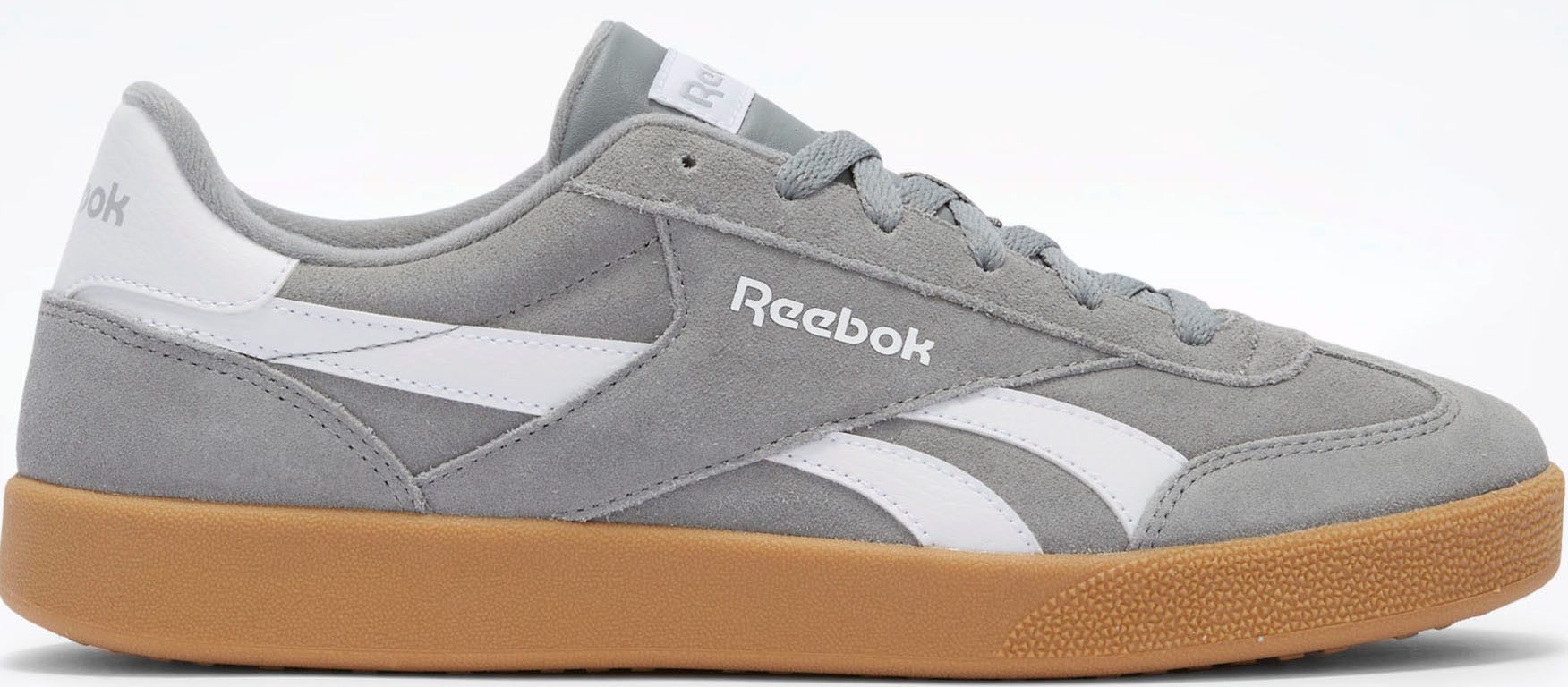 Reebok Classic Sneakers REEBOK SMASH EDGE