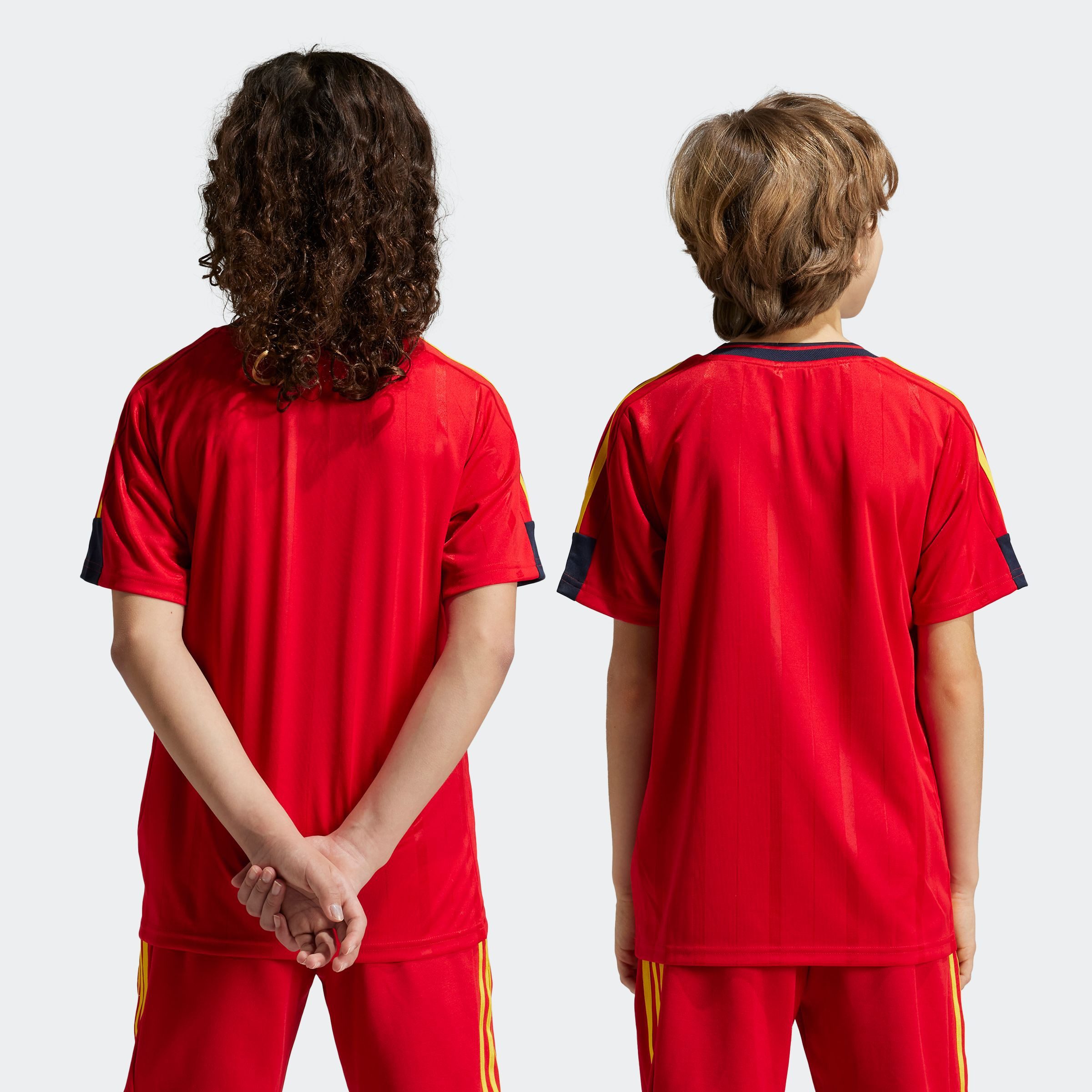adidas Sportswear T-shirt J NP TEE