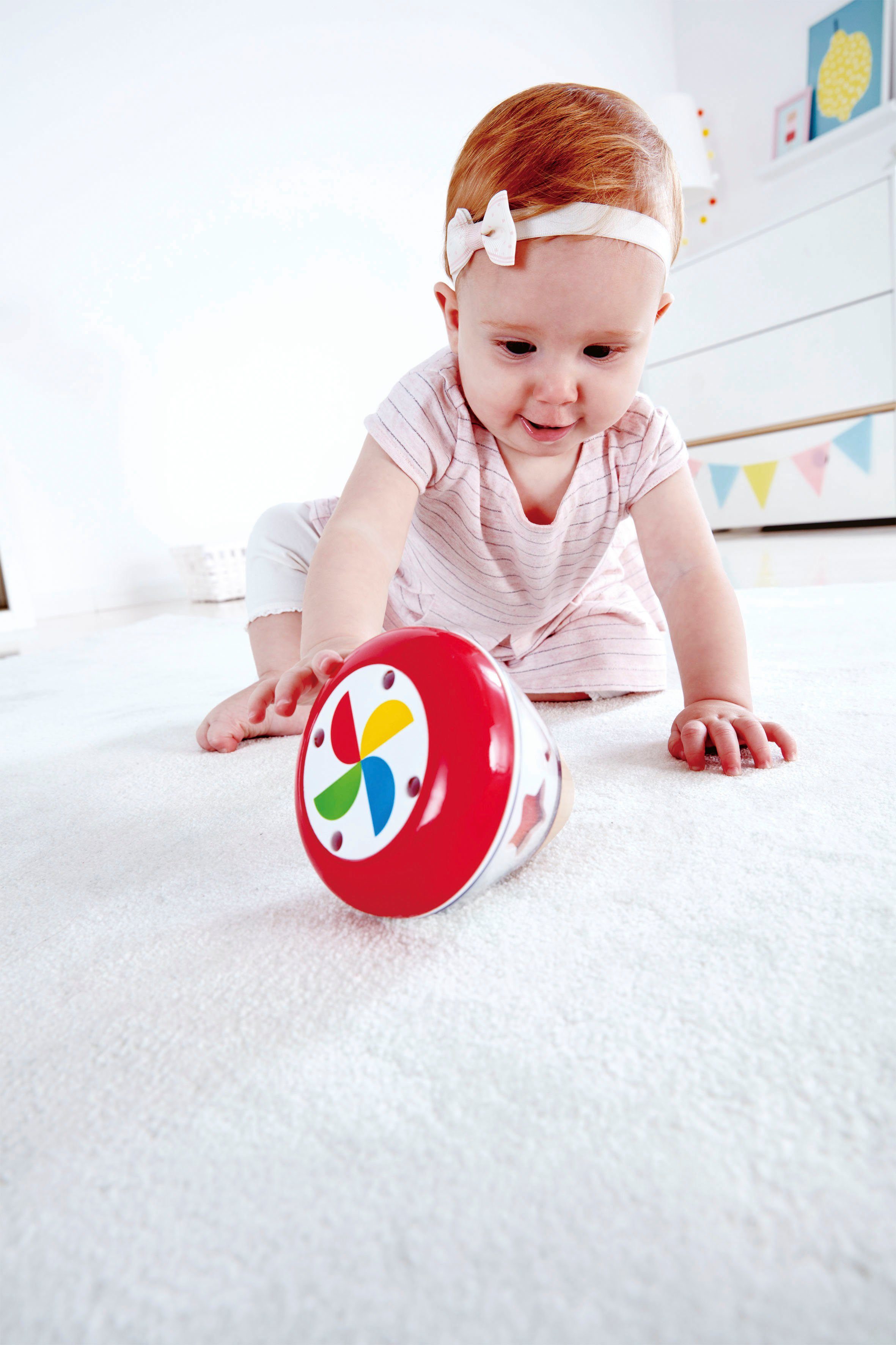 Hape Bromtol FSC®- beschermt bos - wereldwijd