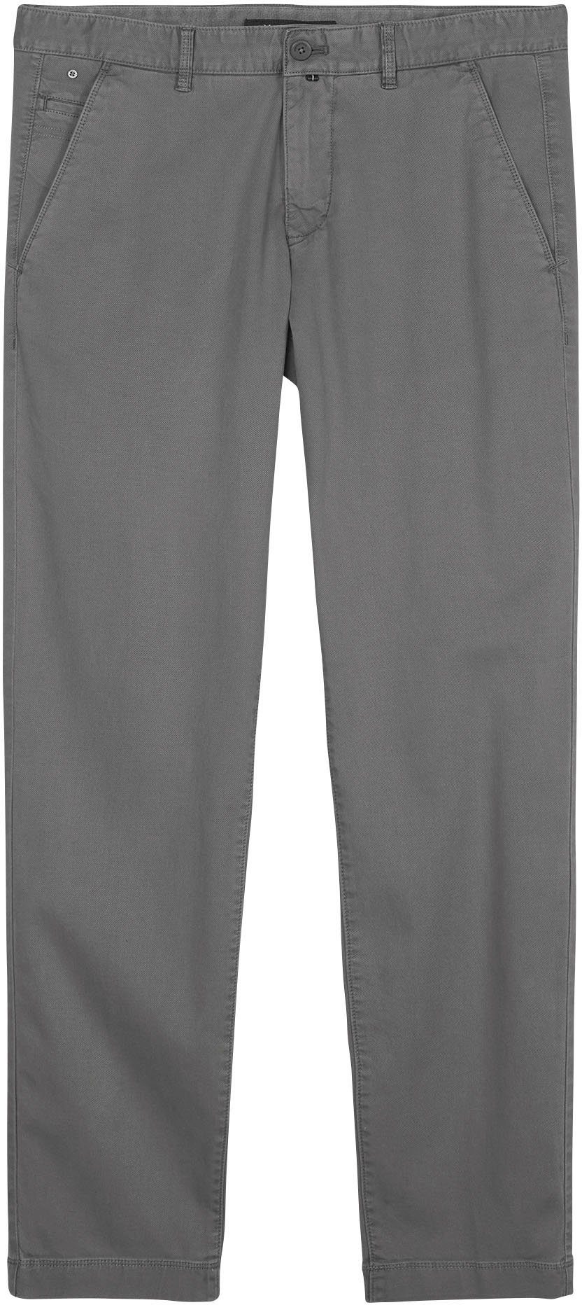 Marc O'Polo Chino met regular fit