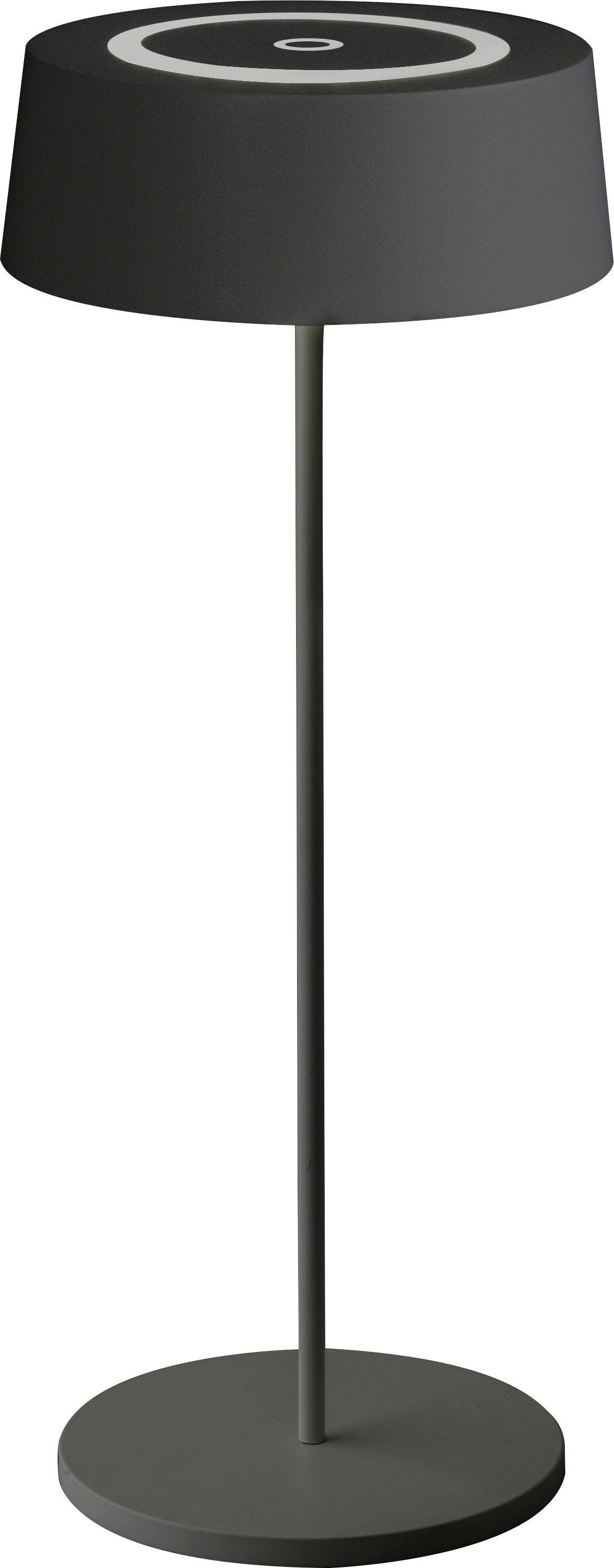 ECO-LIGHT Led-tafellamp Cocktail SCHÖNER WOHNEN DESIGN AWARD (1 stuk)
