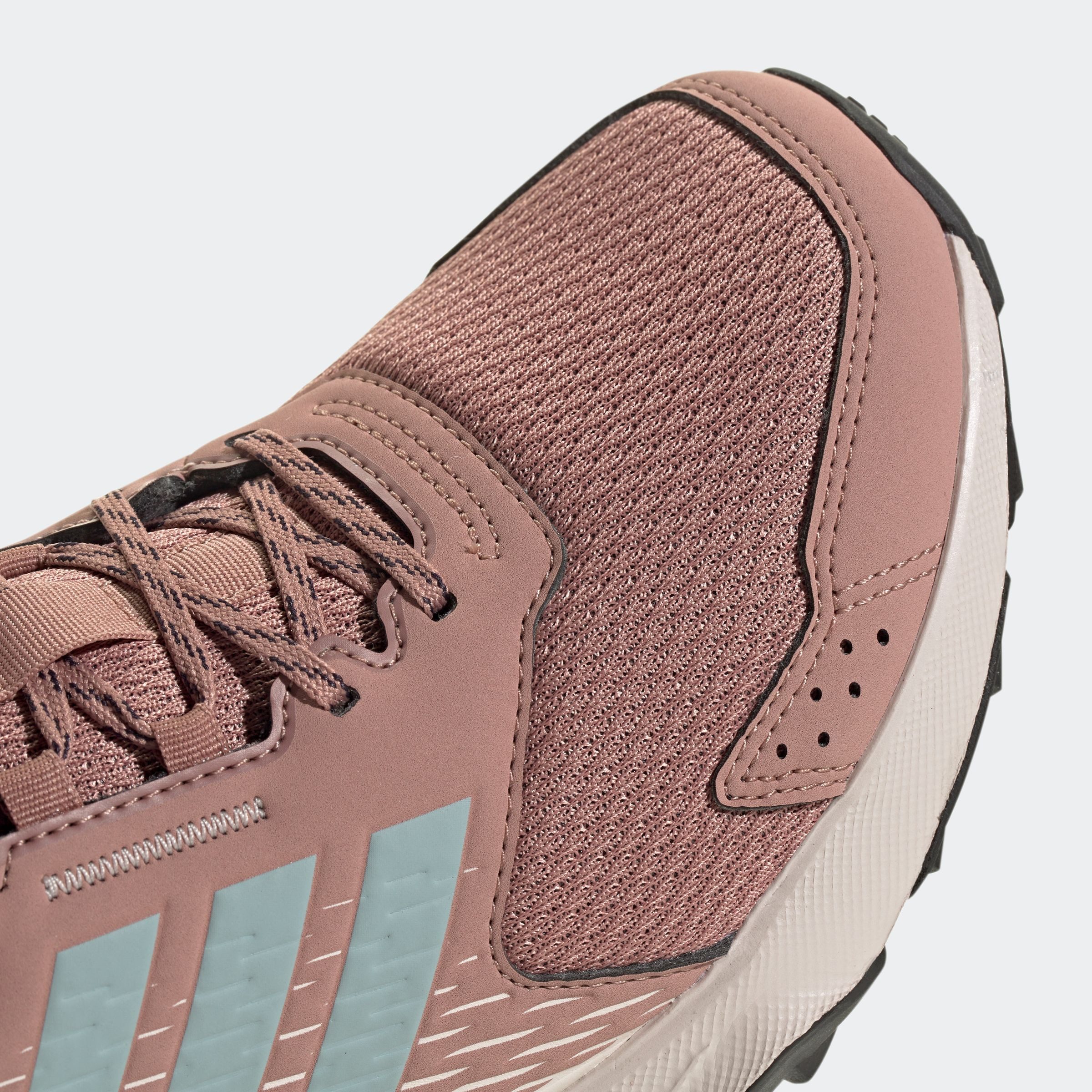 adidas TERREX Trailrunningschoenen TRACEFINDER TRAILRUNNING