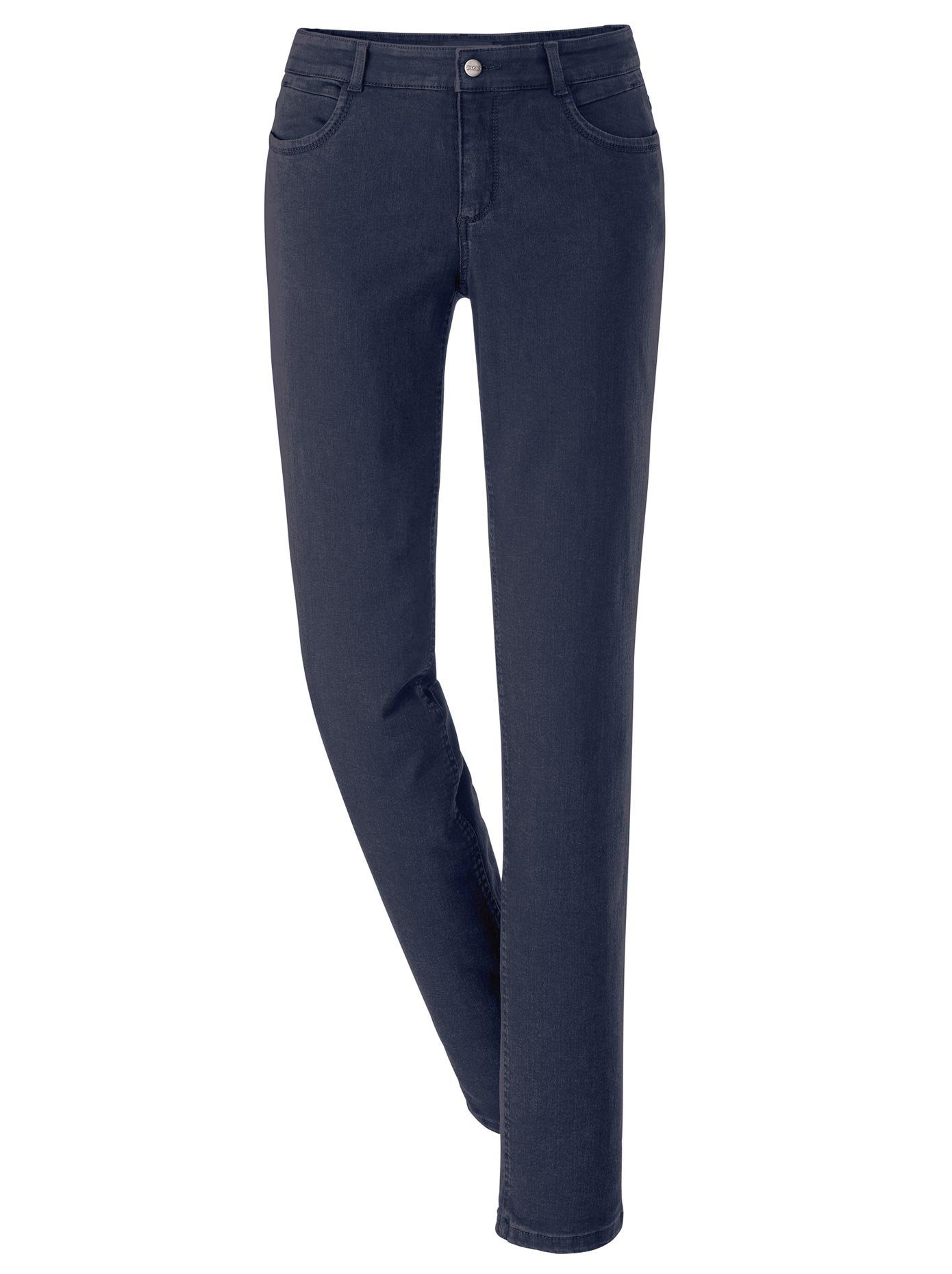 ascari Slim fit jeans
