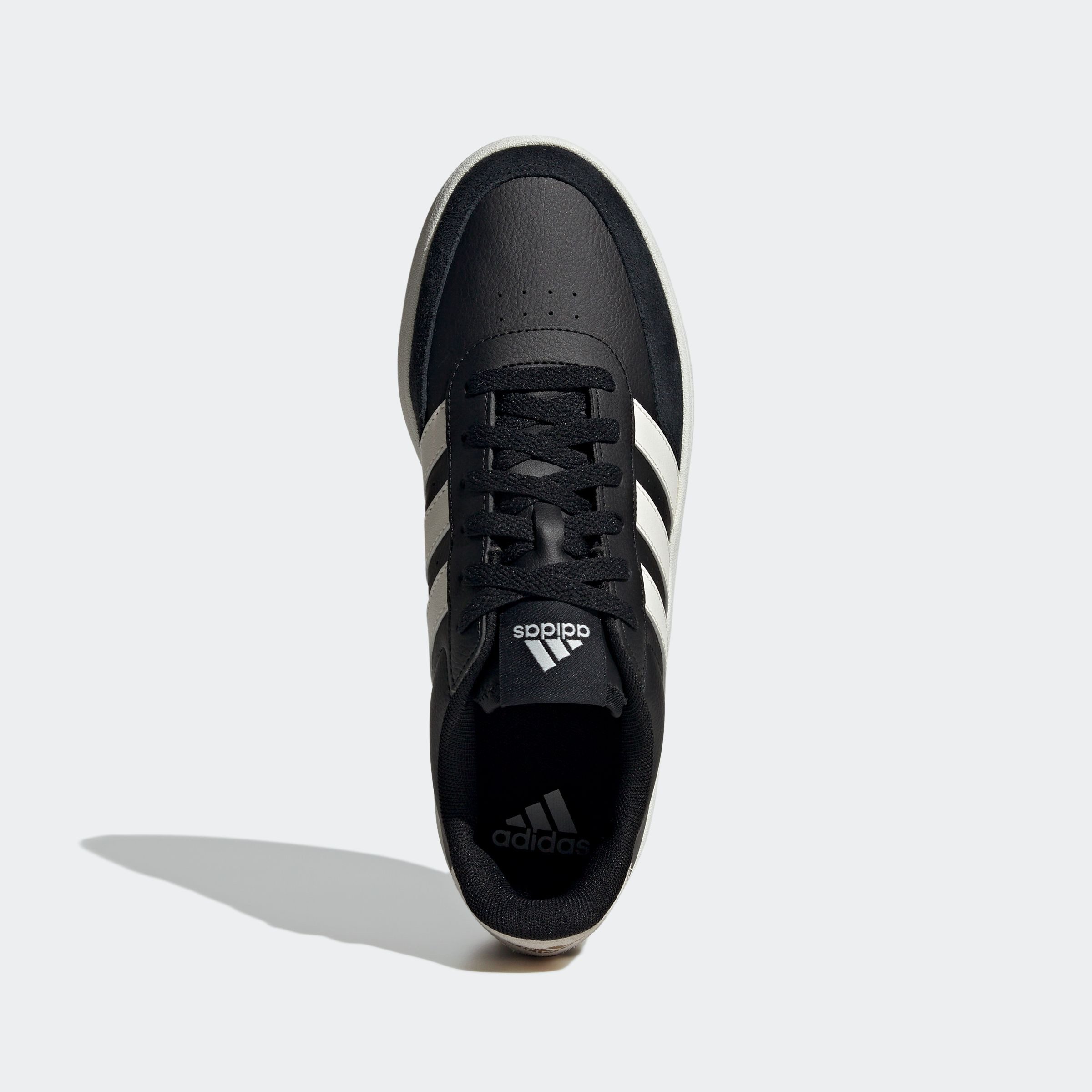 adidas Sportswear Sneakers BREAKNET 2.0