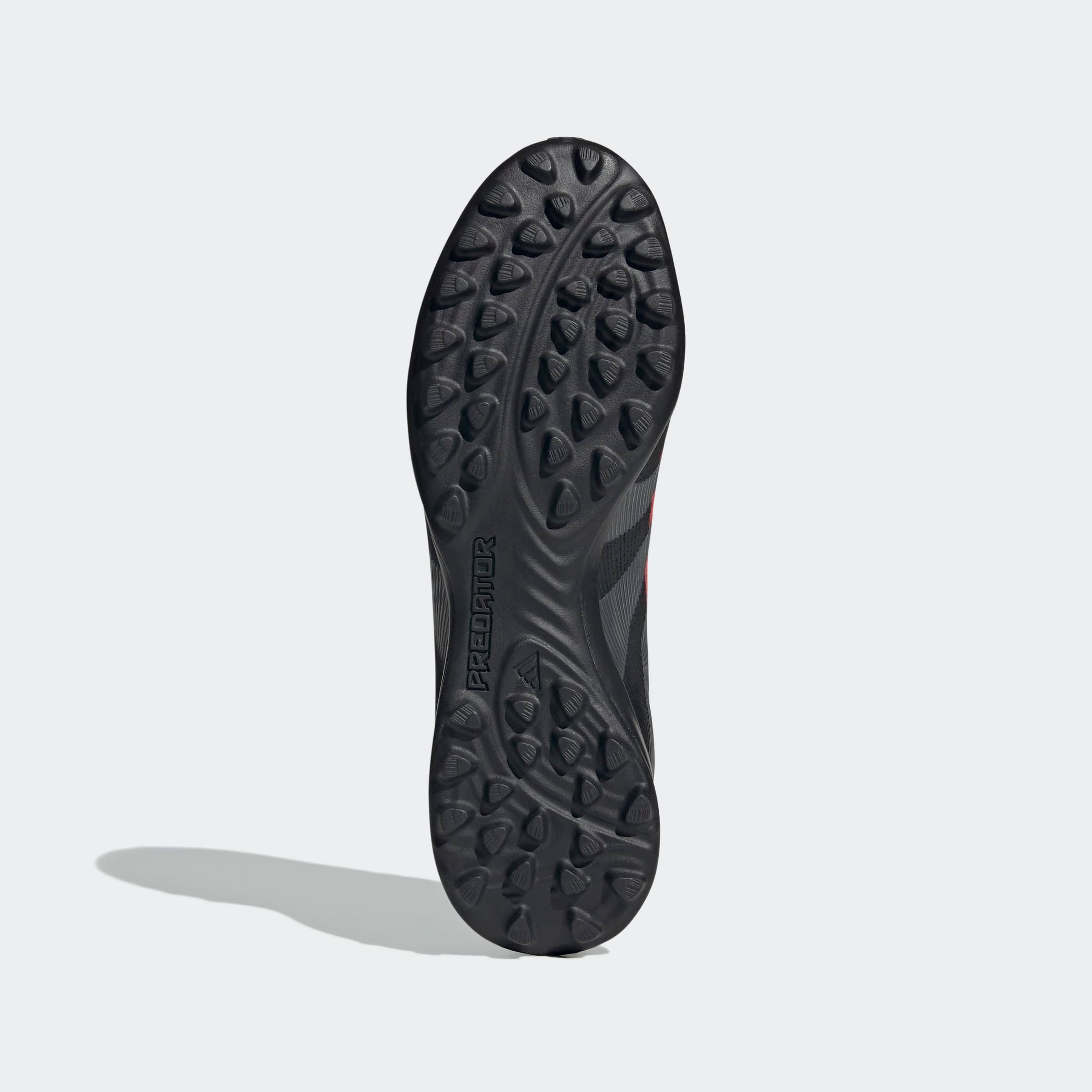 adidas Performance Voetbalschoenen PREDATOR LEAGUE TF